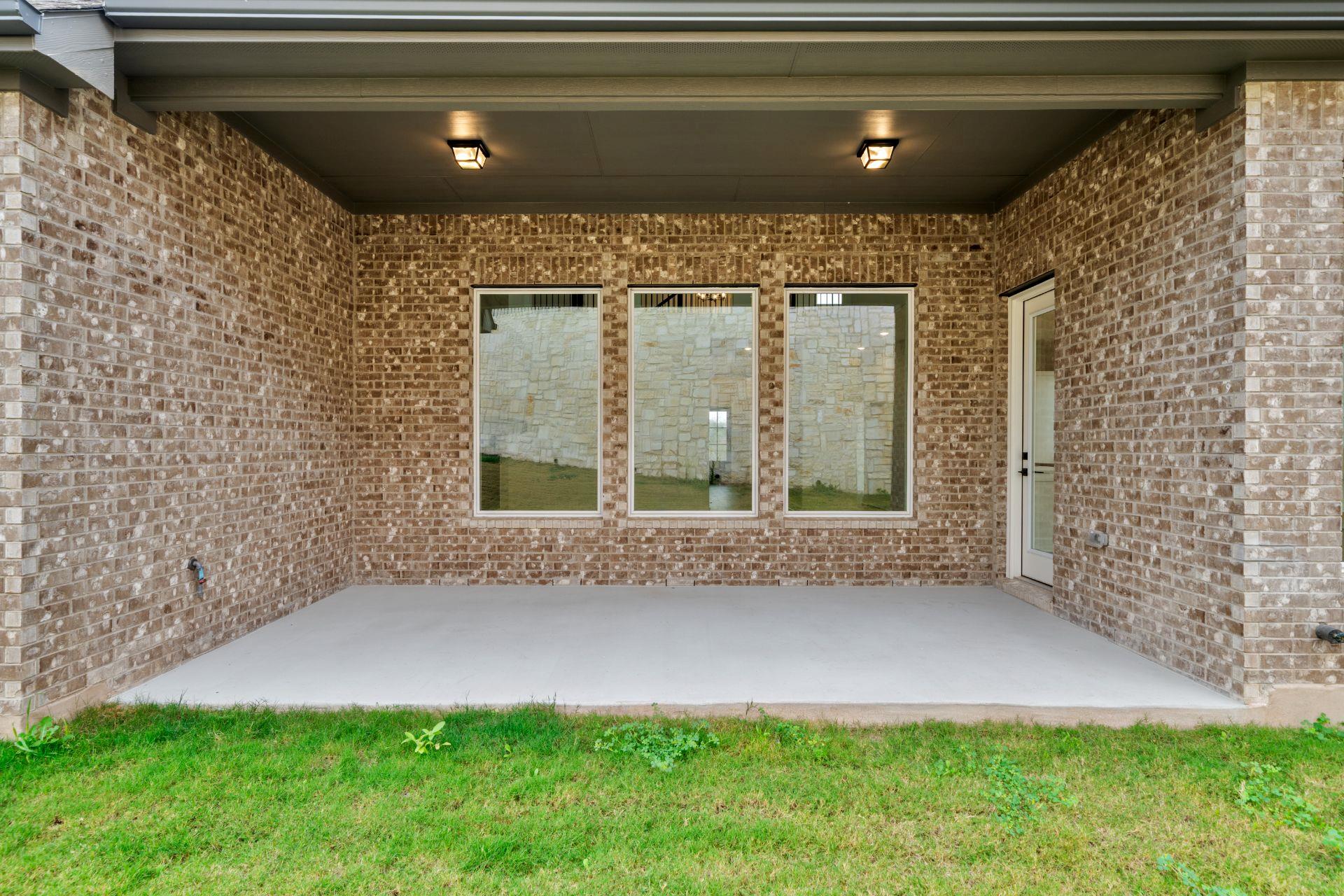 1627 Starry Night Ln Property Photo 30