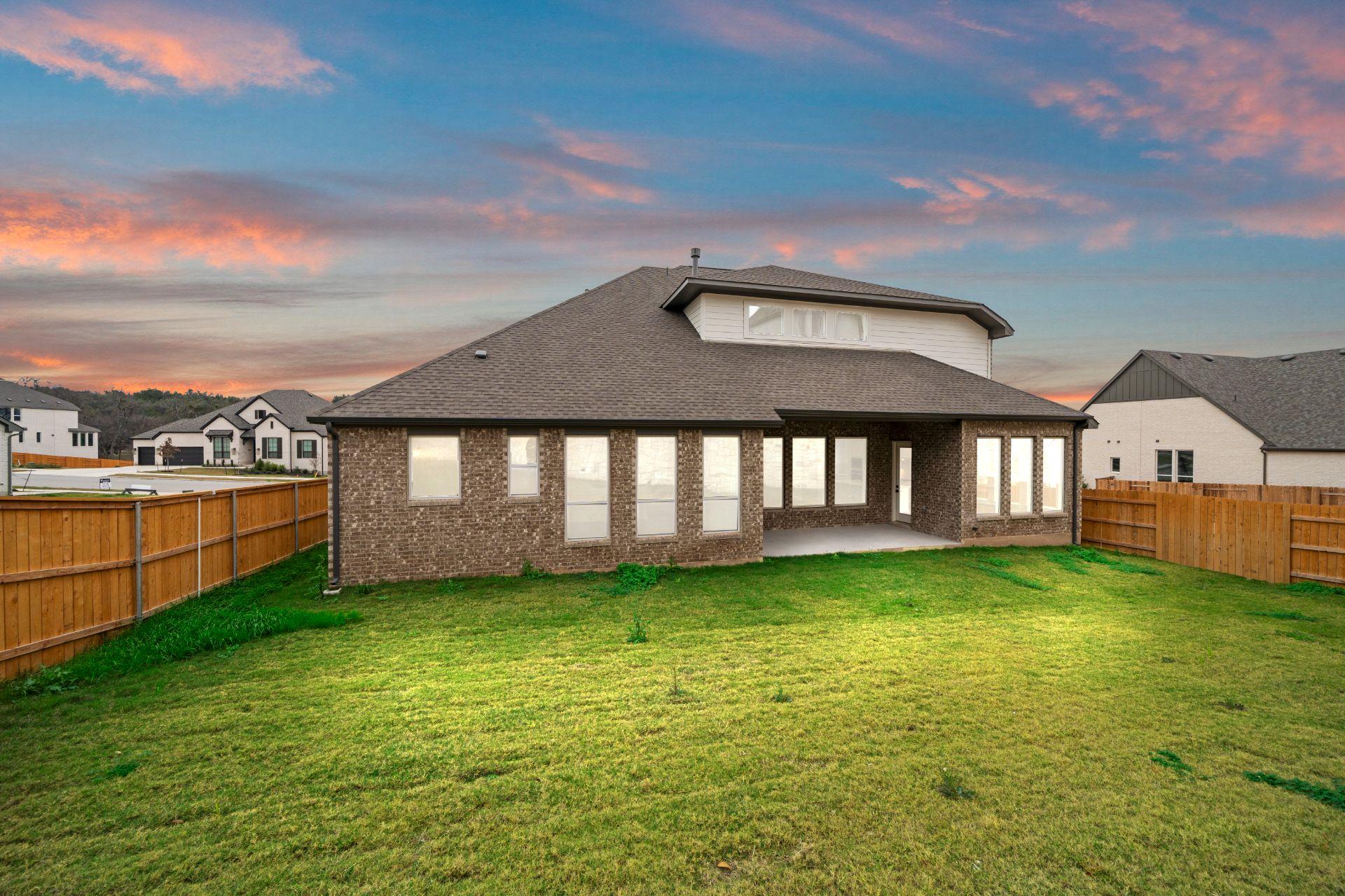 1627 Starry Night Ln Property Photo 31
