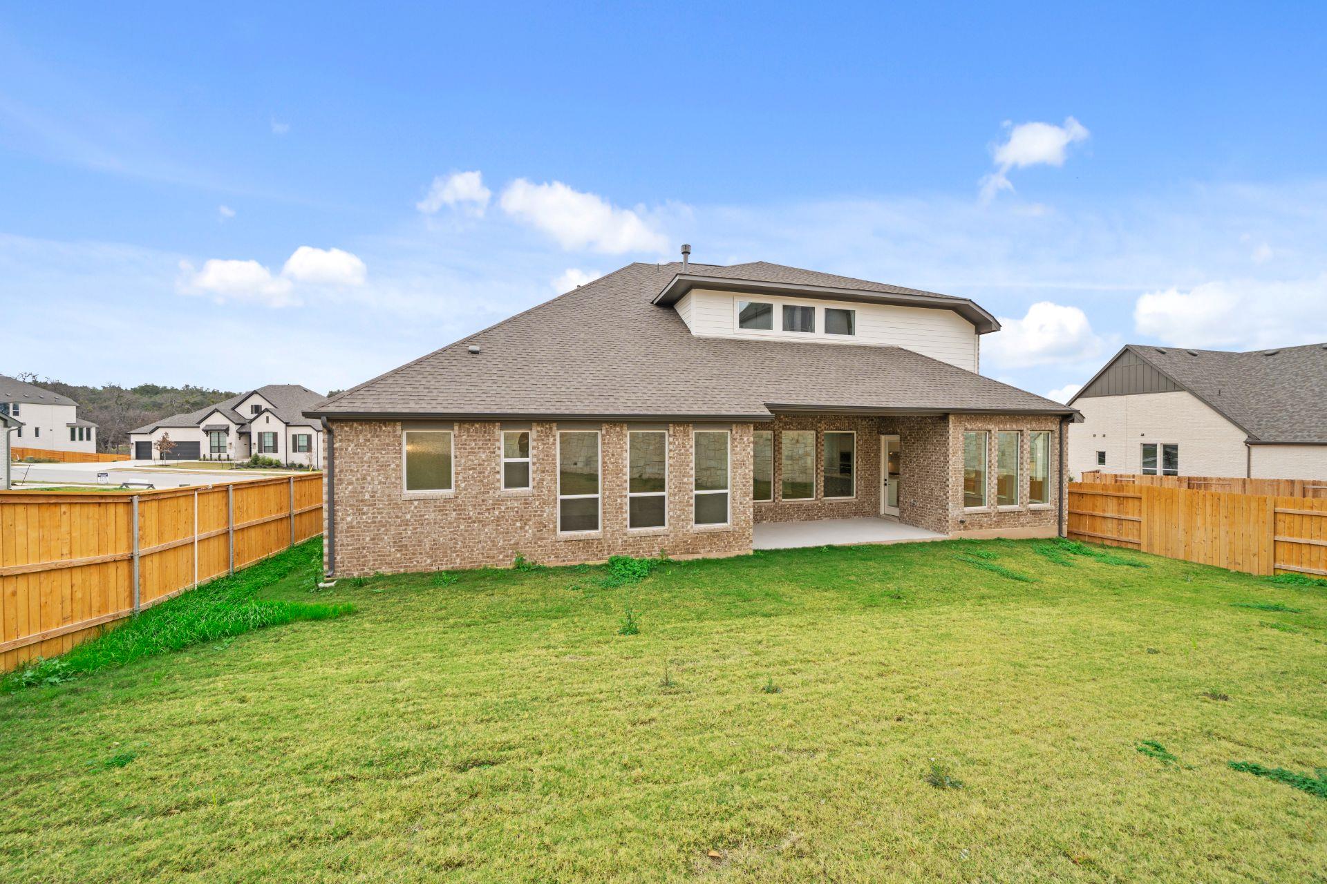 1627 Starry Night Ln Property Photo 32