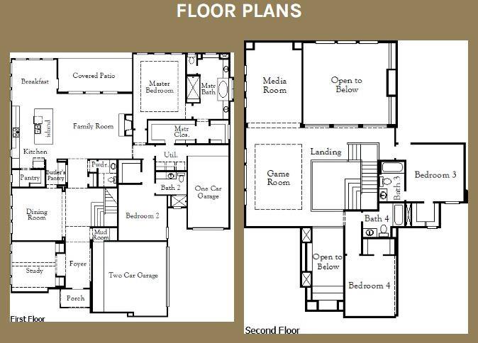 1627 Starry Night Ln Property Photo 33