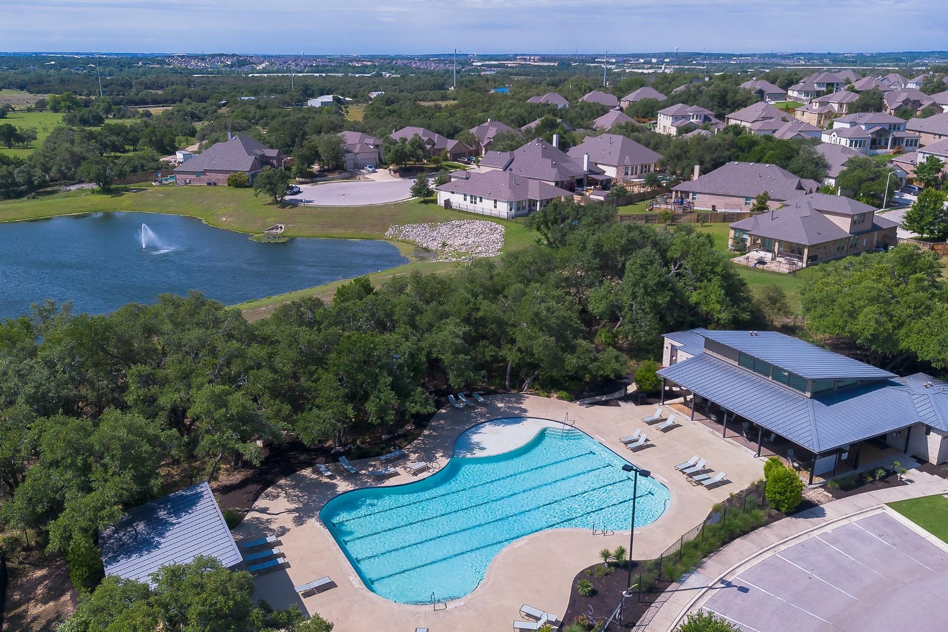 1627 Starry Night Ln Property Photo 37