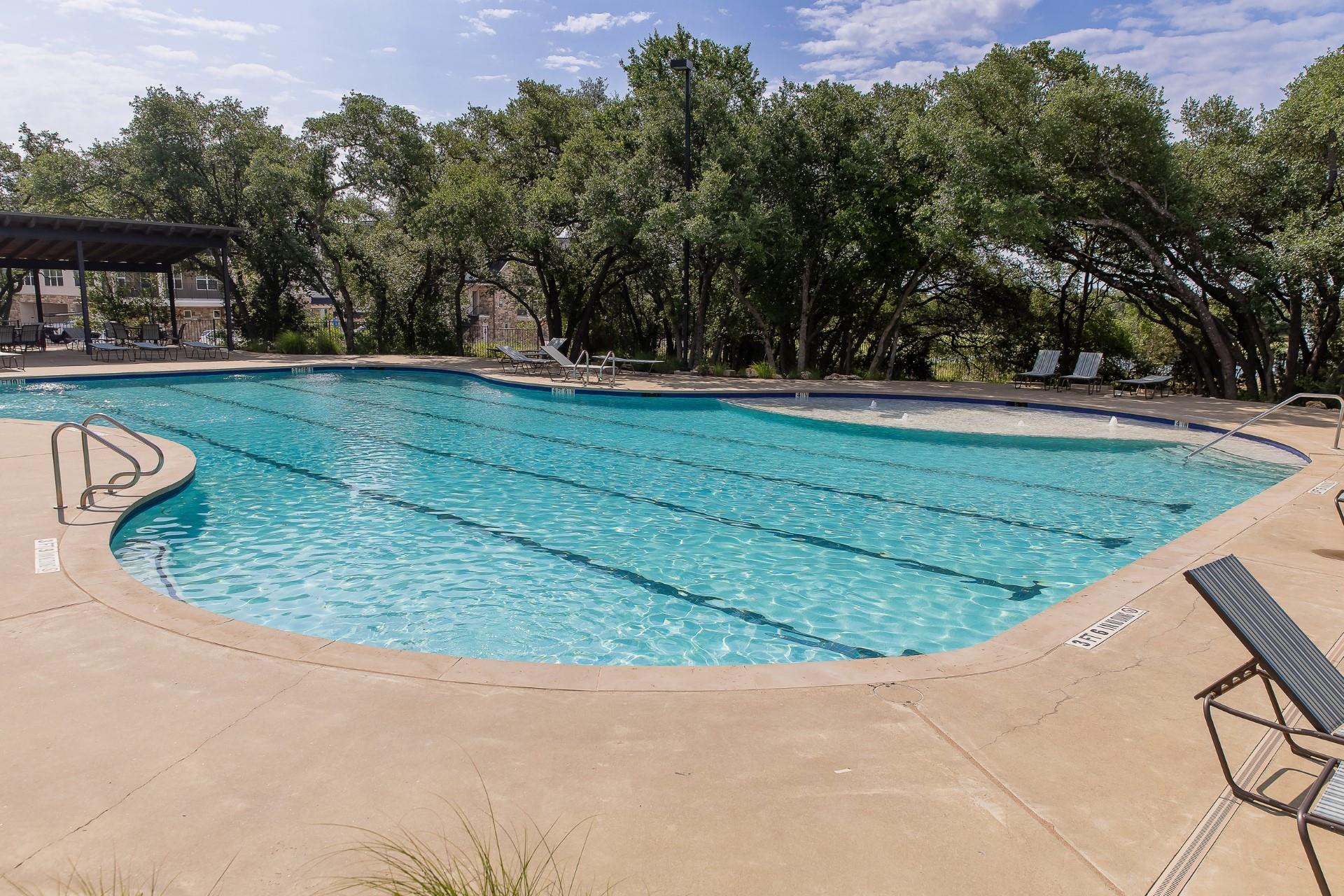 1627 Starry Night Ln Property Photo 38