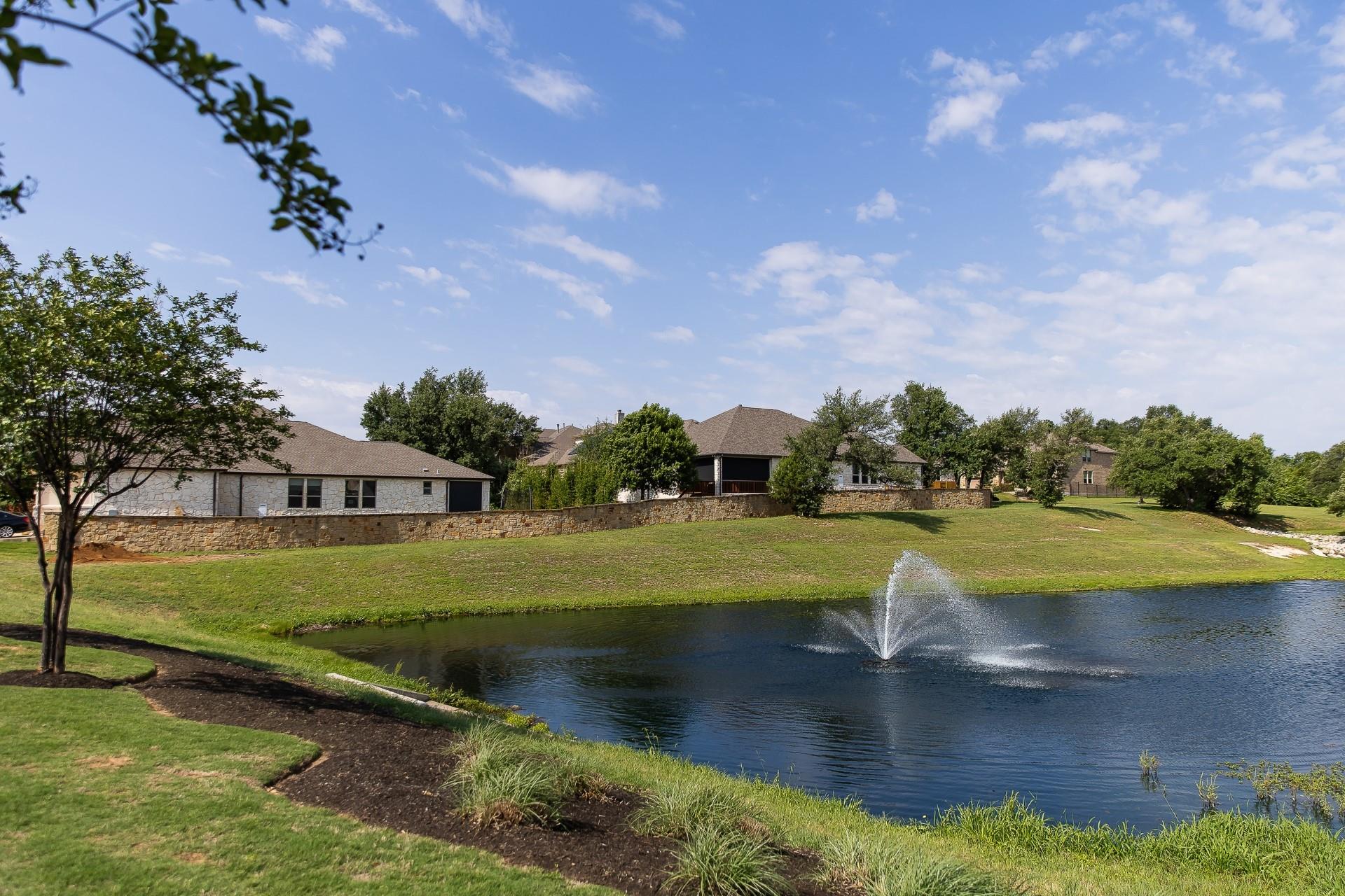1627 Starry Night Ln Property Photo 40