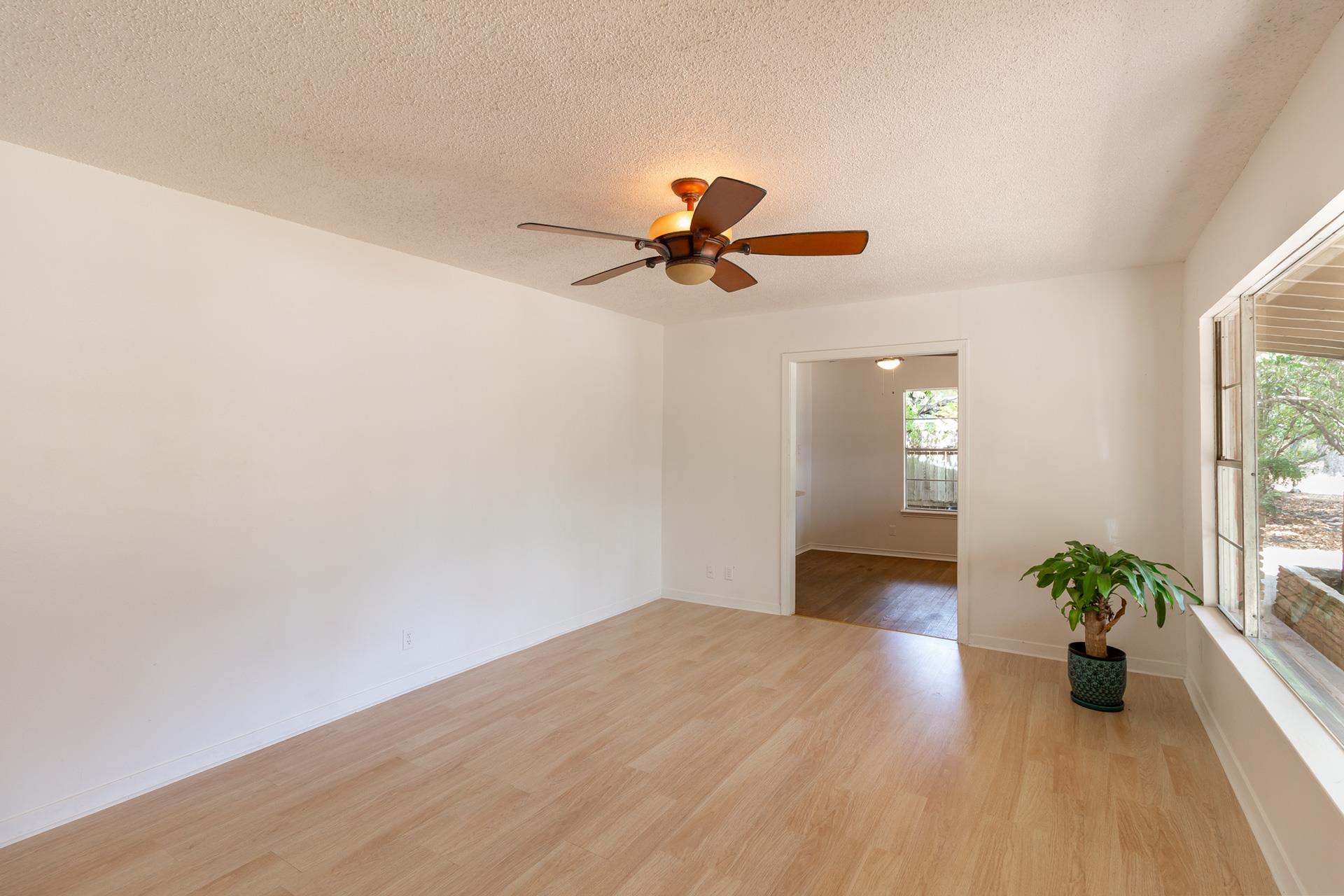 2305 Westforest Dr #a Property Photo 4