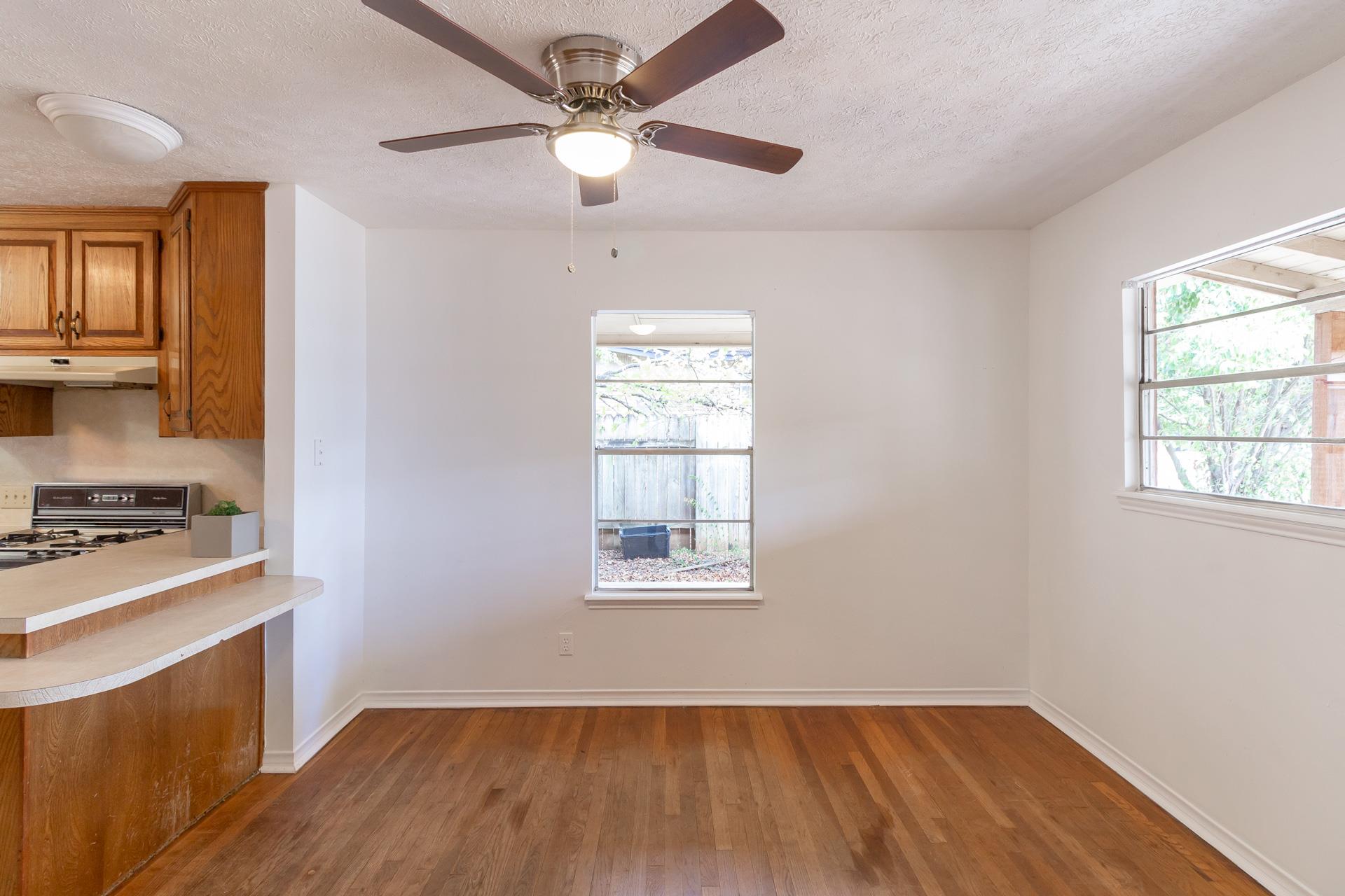 2305 Westforest Dr #a Property Photo 9