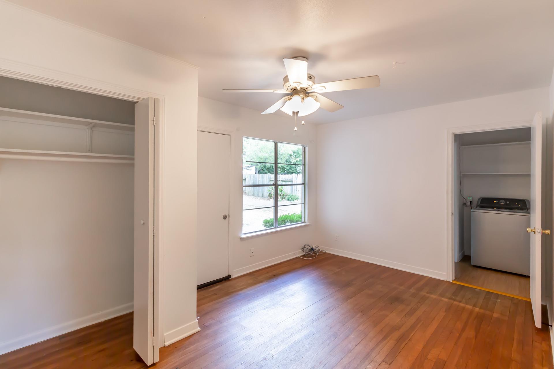 2305 Westforest Dr #a Property Photo 11