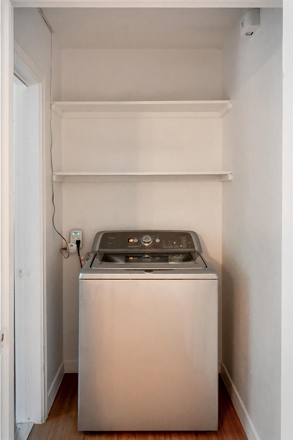 2305 Westforest Dr #a Property Photo 13