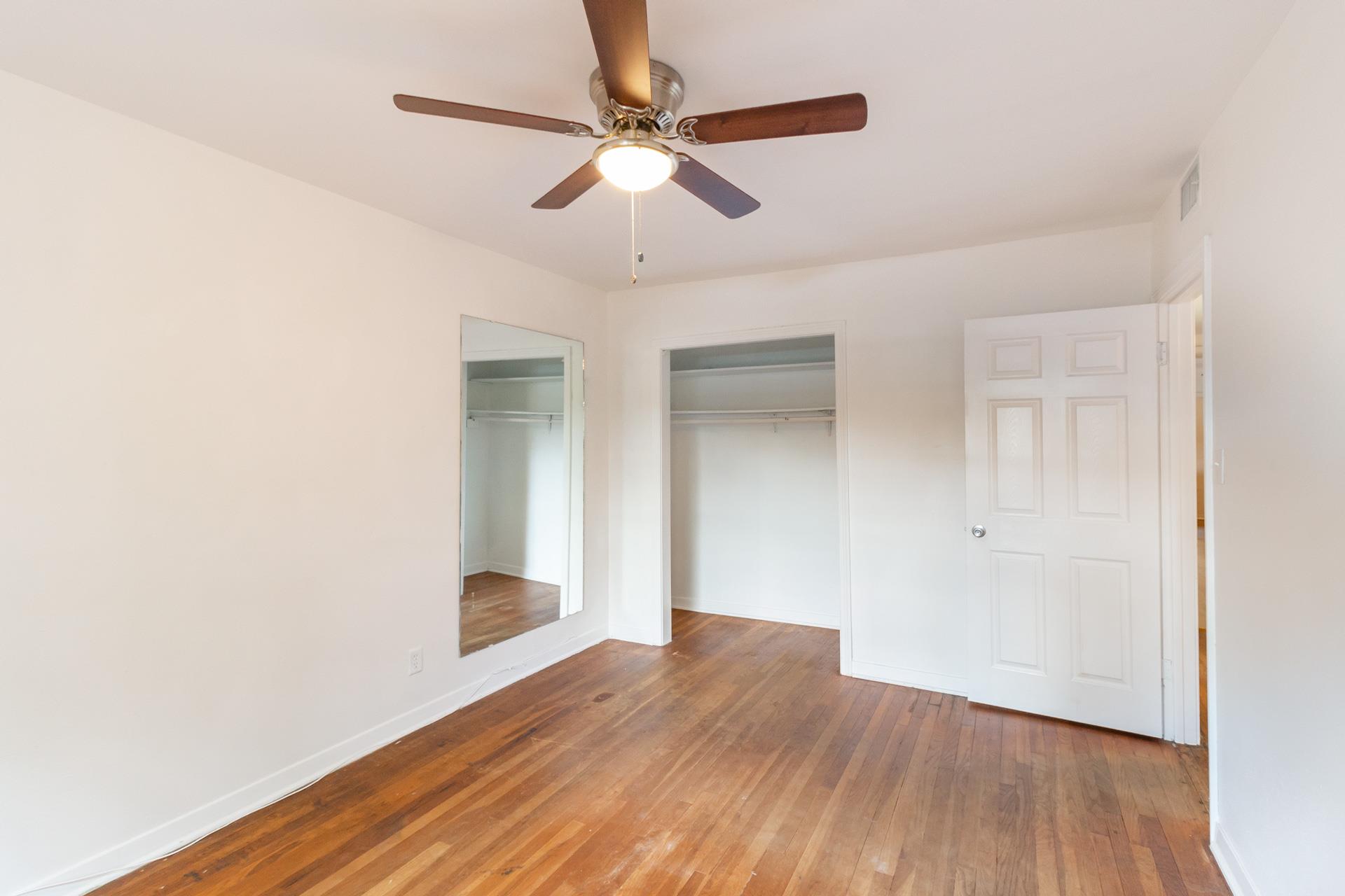 2305 Westforest Dr #a Property Photo 14