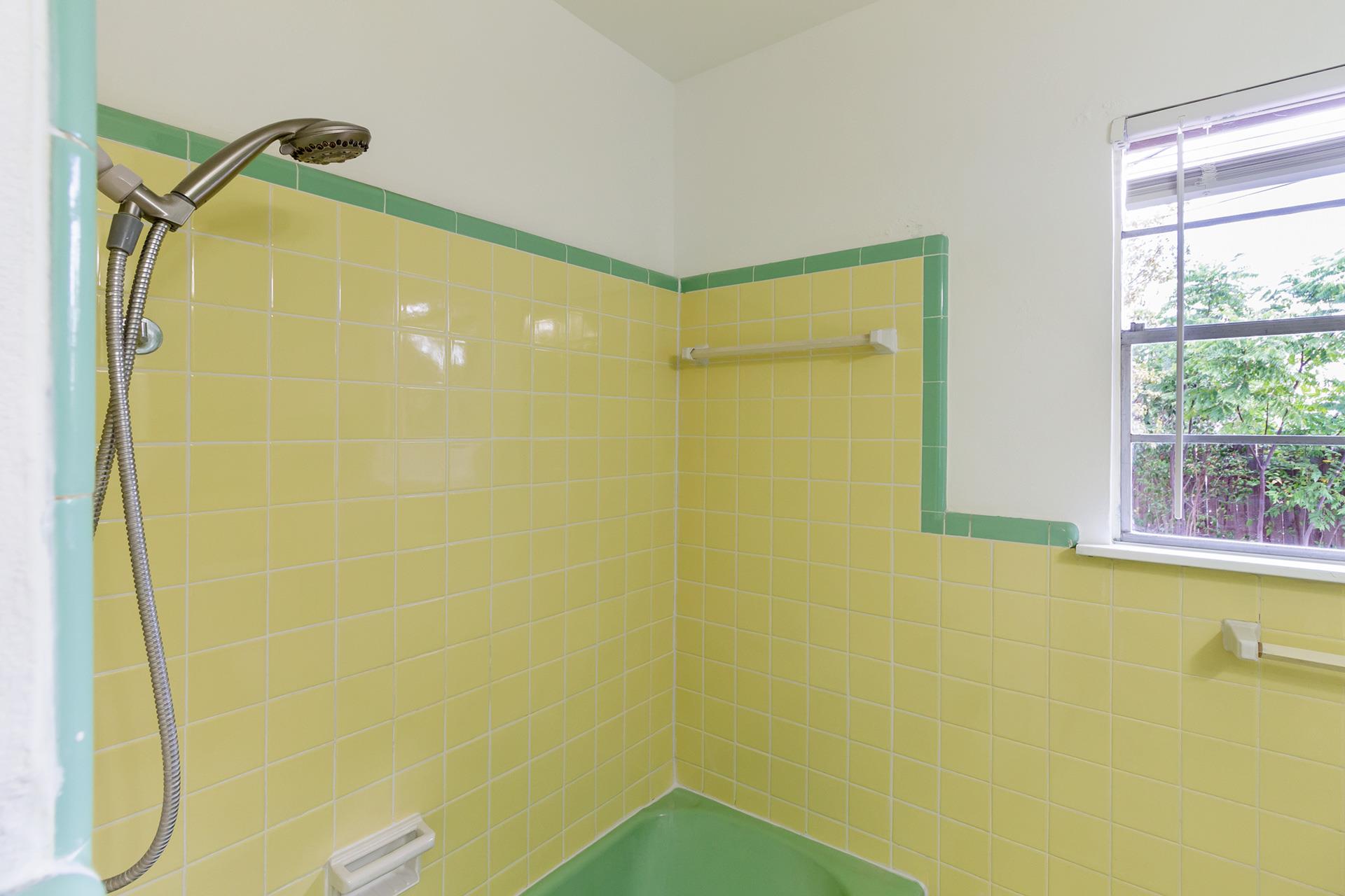 2305 Westforest Dr #a Property Photo 17