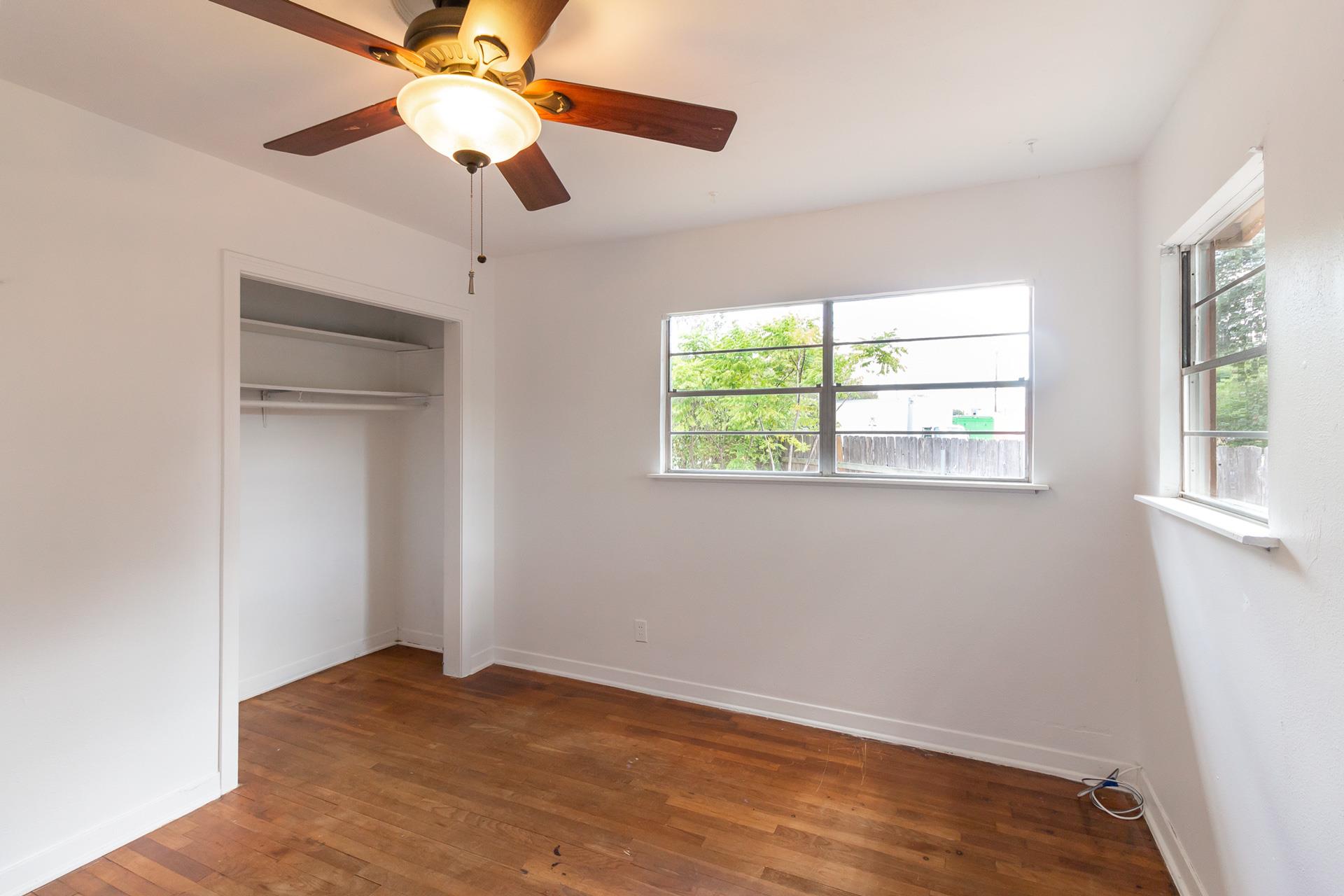 2305 Westforest Dr #a Property Photo 18