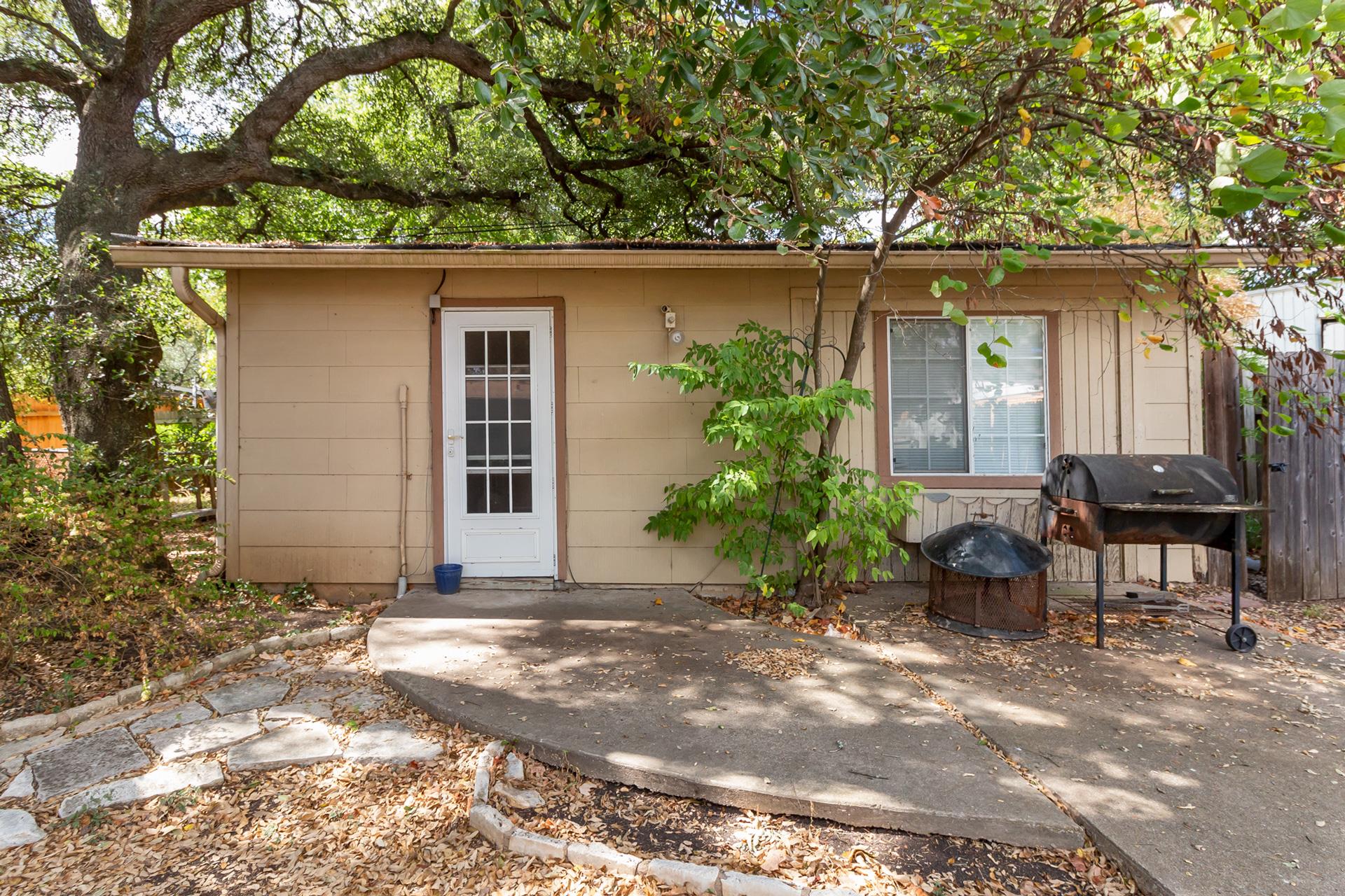 2305 Westforest Dr #a Property Photo 20