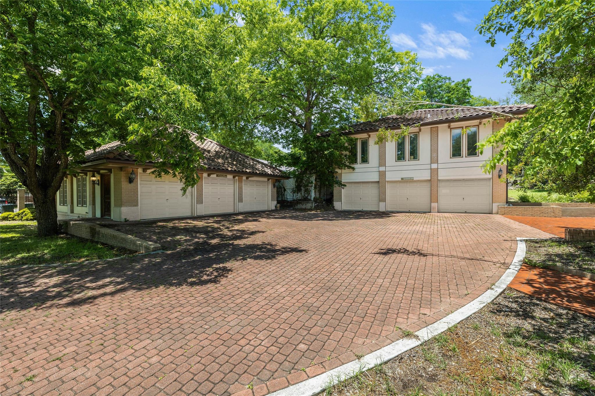 1030 Belvin St Property Photo 36