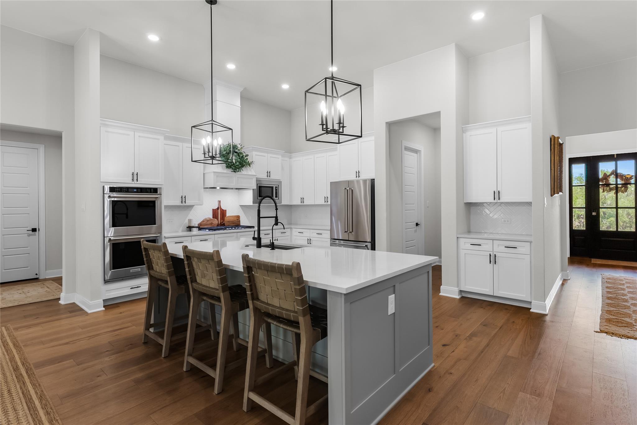 204 Love Creek Ct Property Photo 9