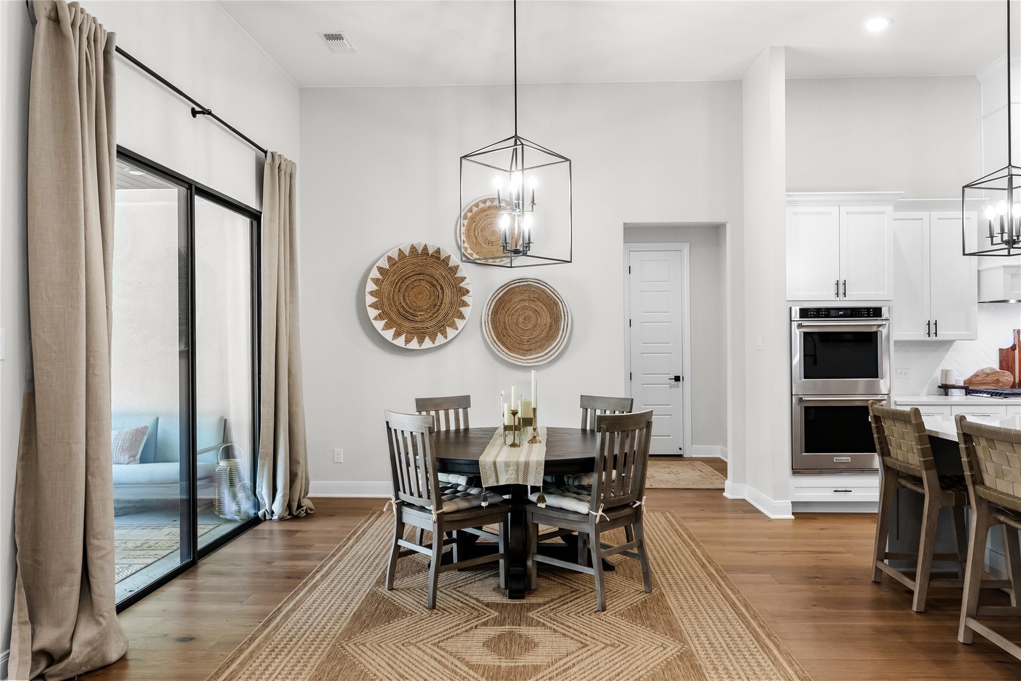 204 Love Creek Ct Property Photo 11