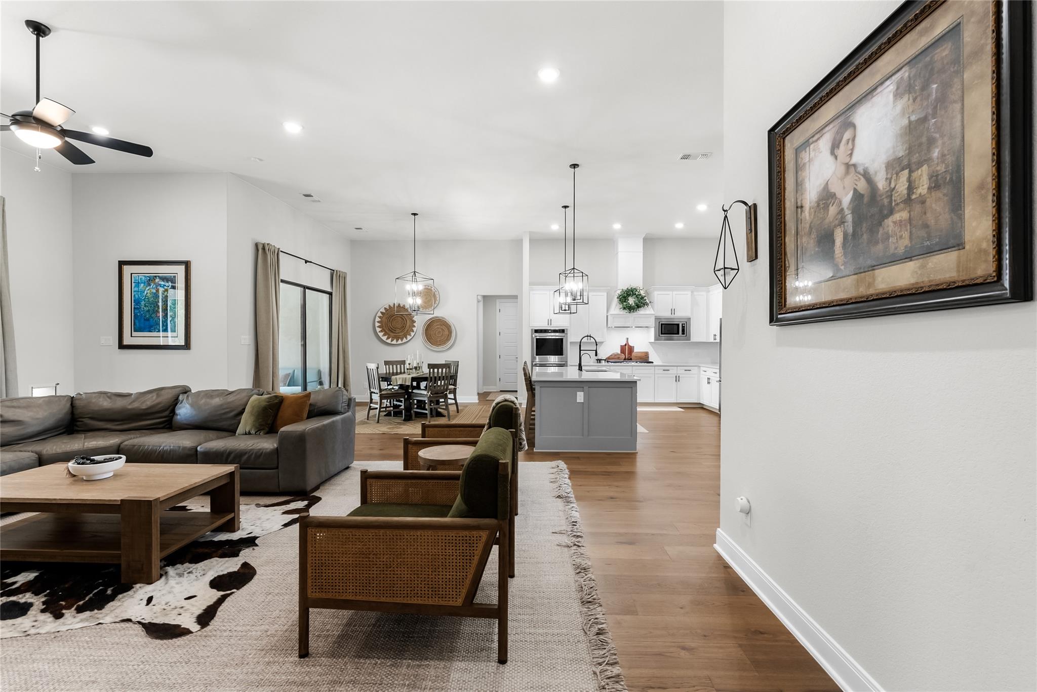 204 Love Creek Ct Property Photo 12