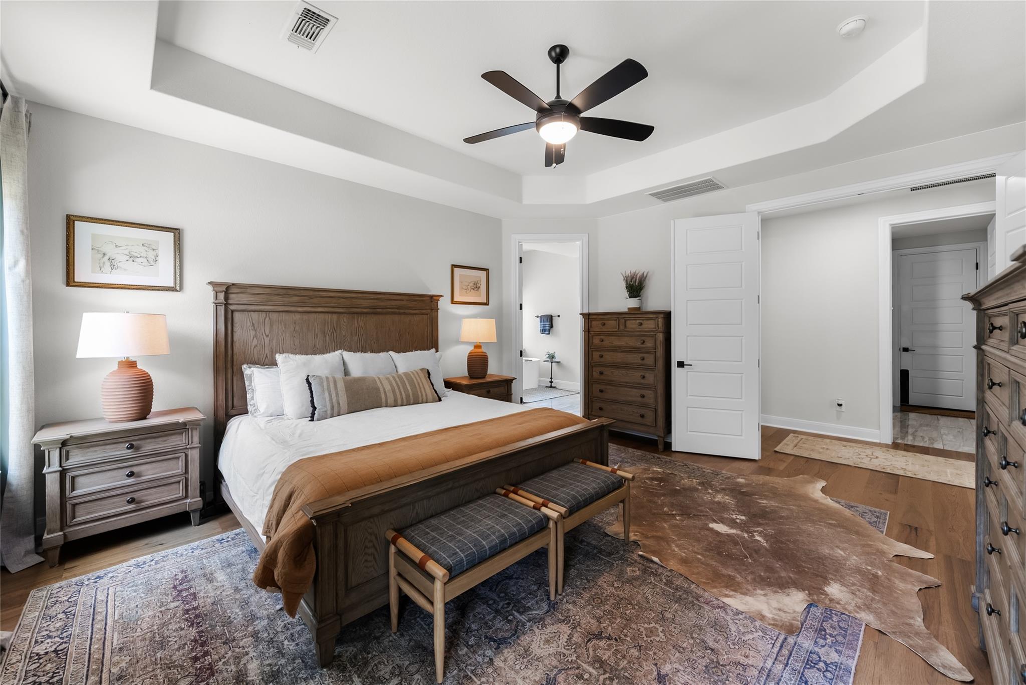 204 Love Creek Ct Property Photo 14