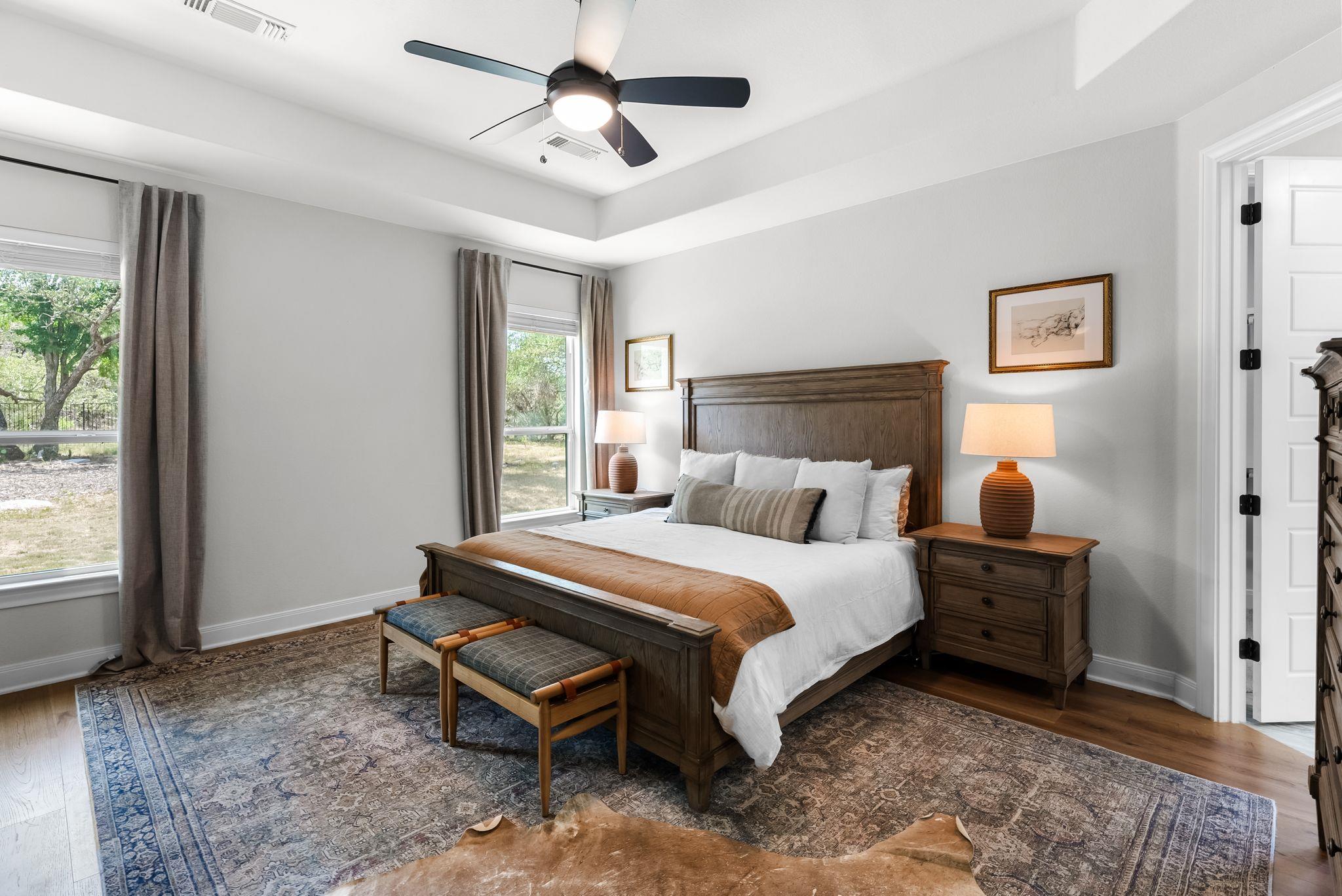 204 Love Creek Ct Property Photo 15