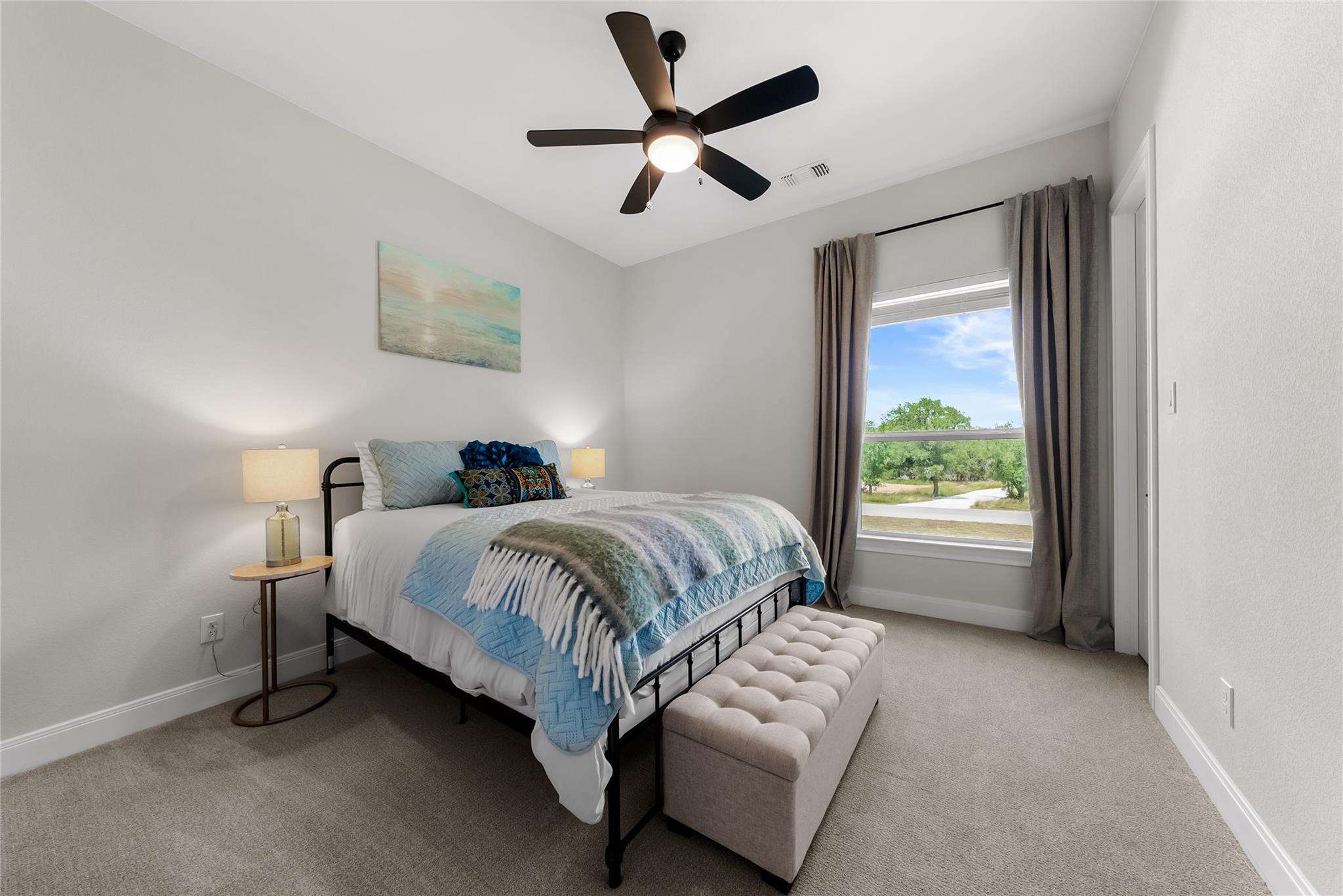 204 Love Creek Ct Property Photo 19