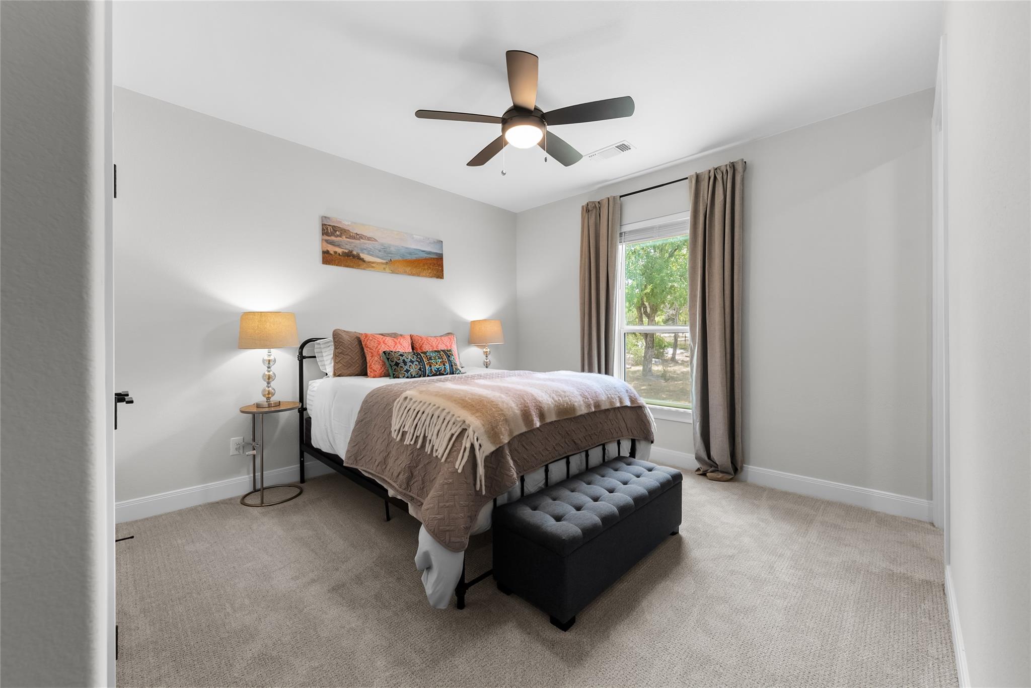 204 Love Creek Ct Property Photo 22