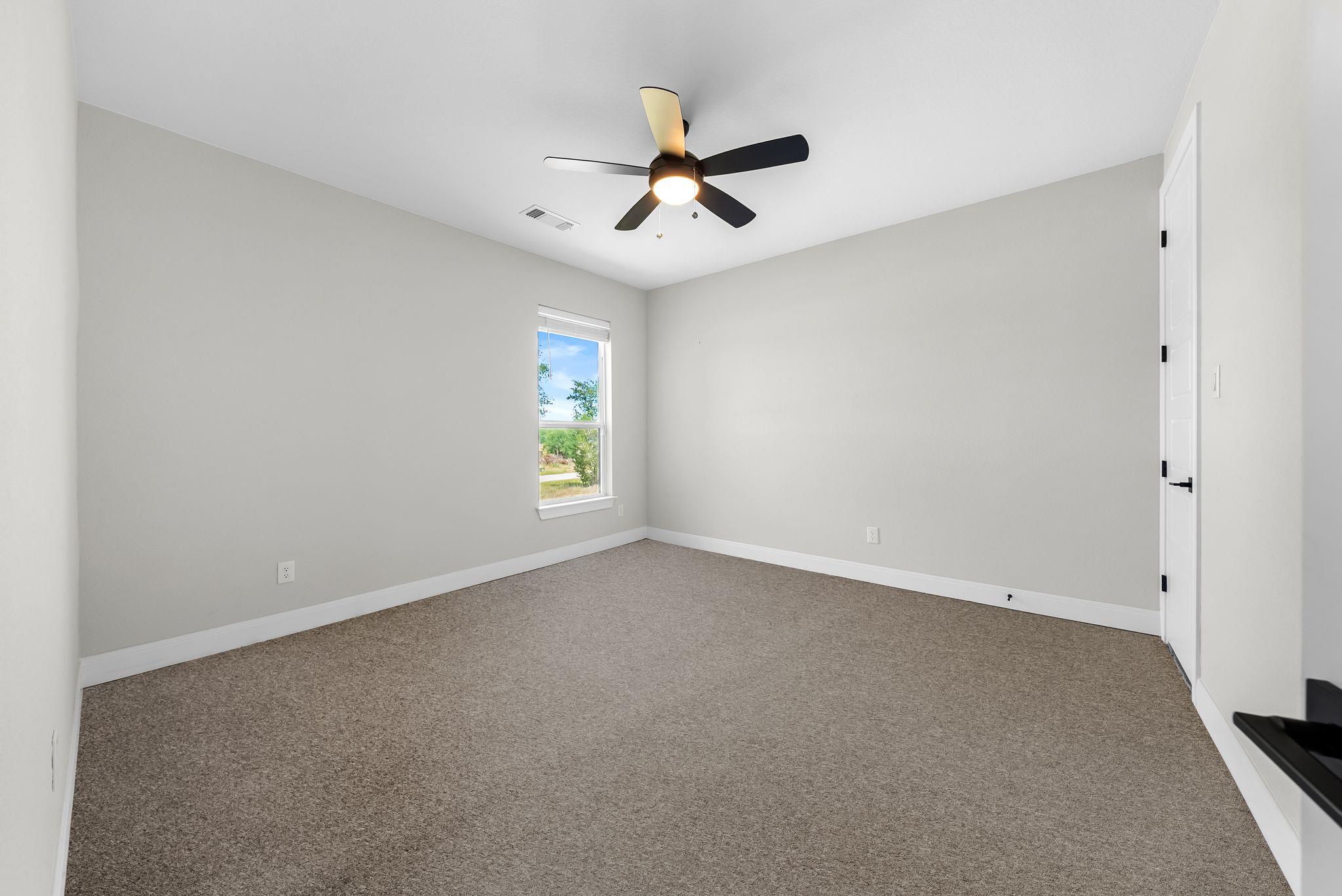 204 Love Creek Ct Property Photo 25