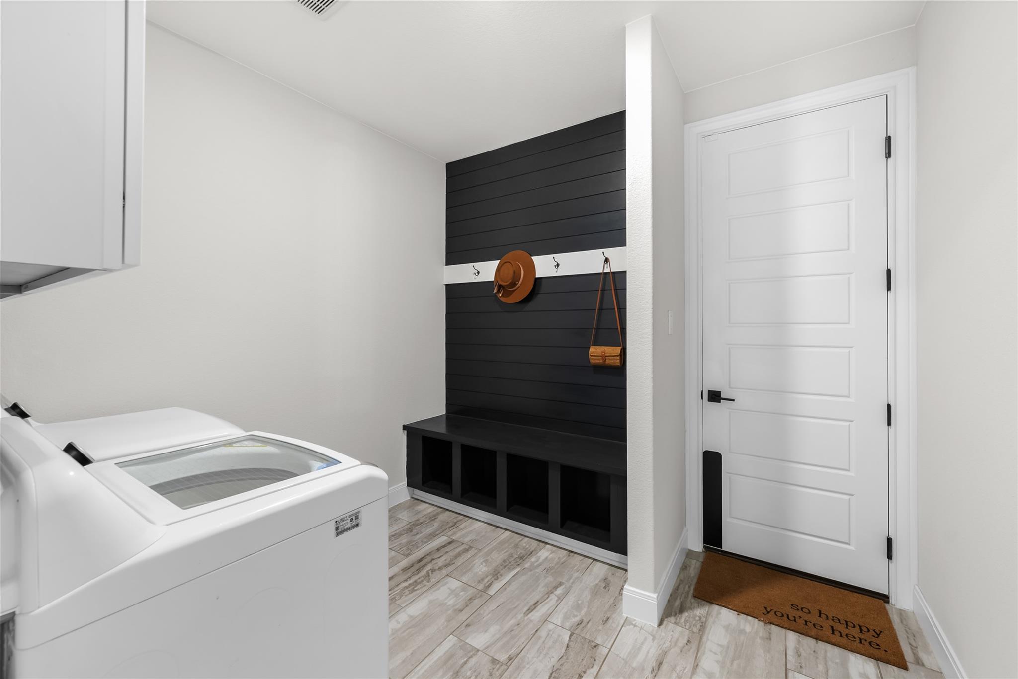 204 Love Creek Ct Property Photo 26