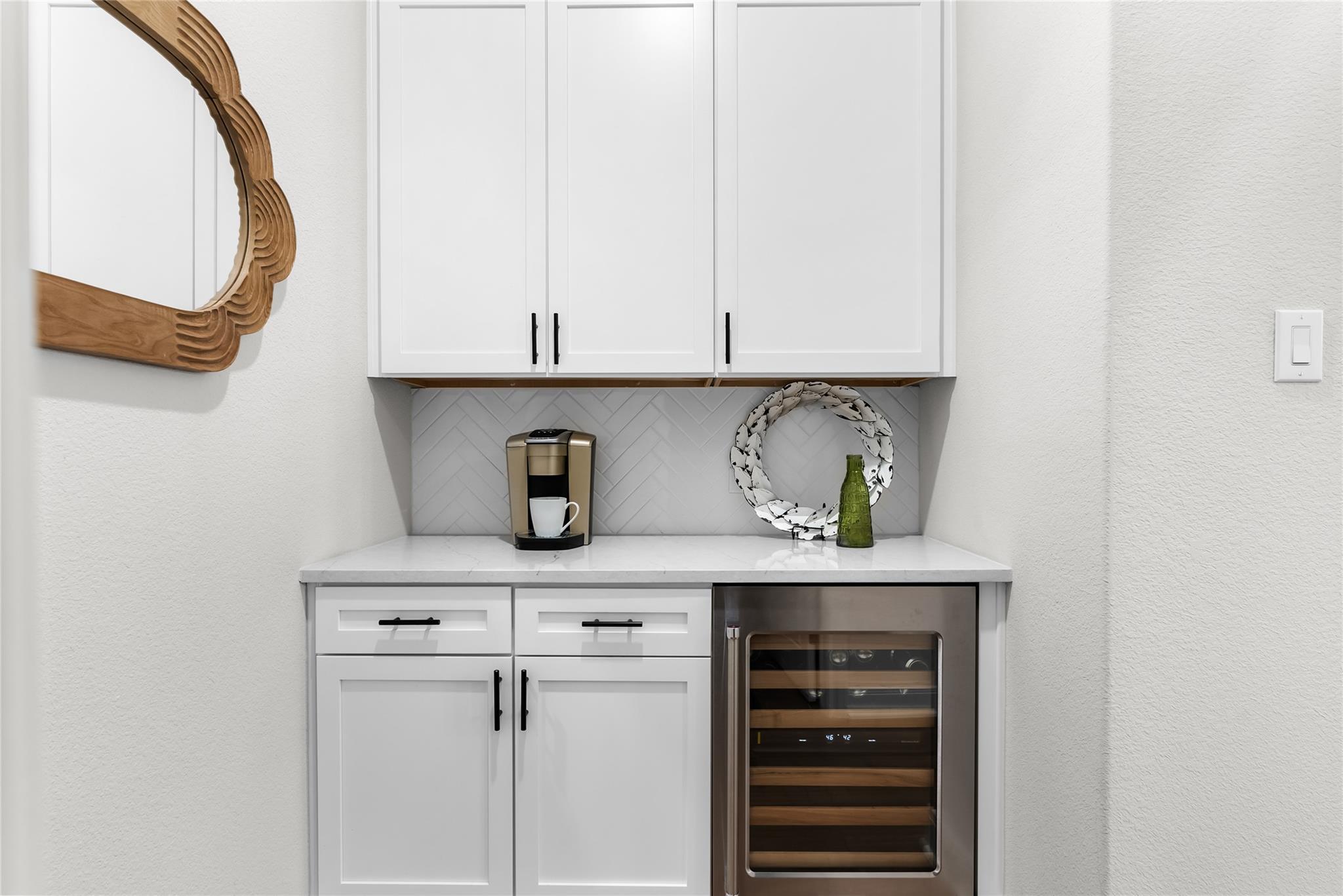 204 Love Creek Ct Property Photo 27