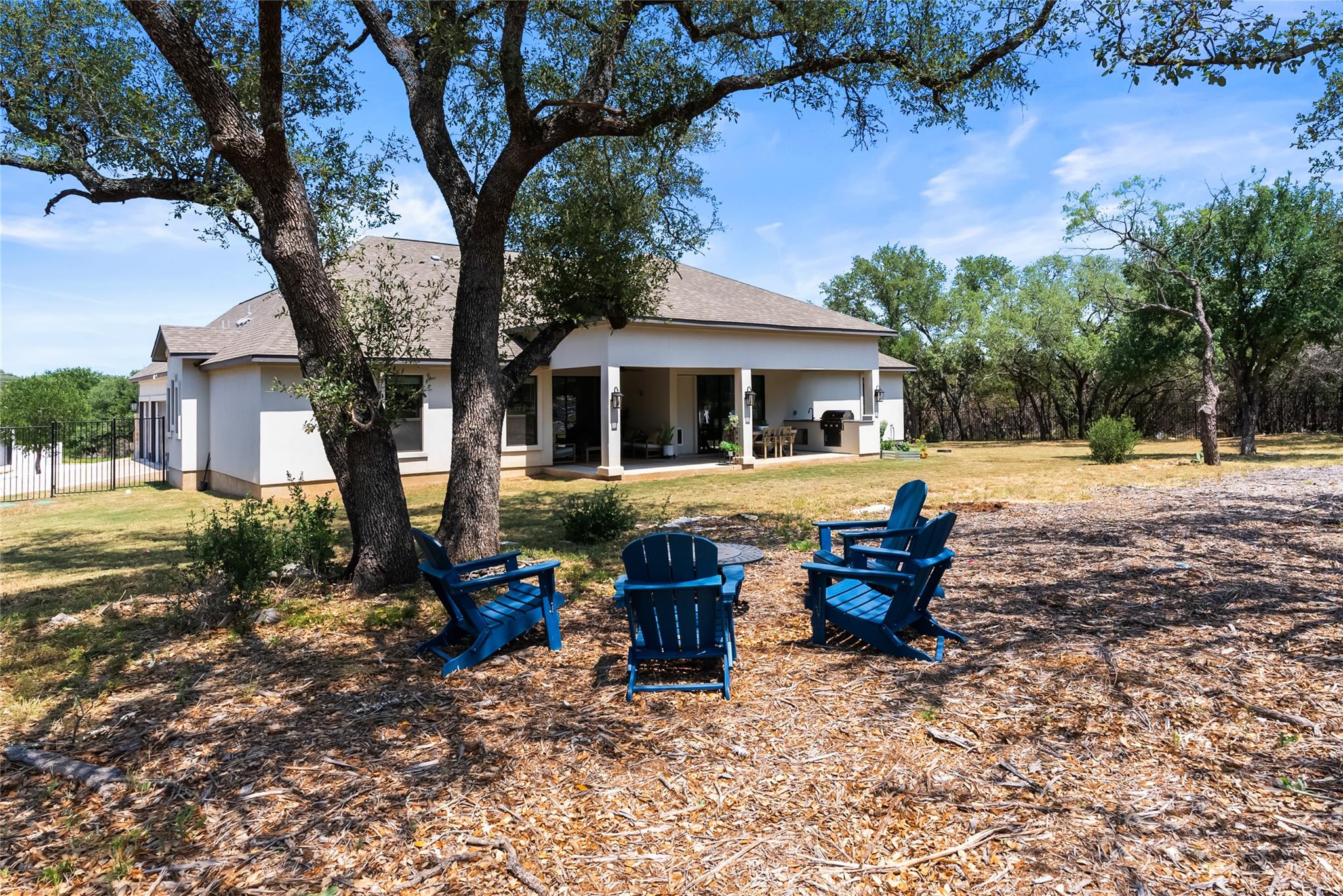 204 Love Creek Ct Property Photo 30