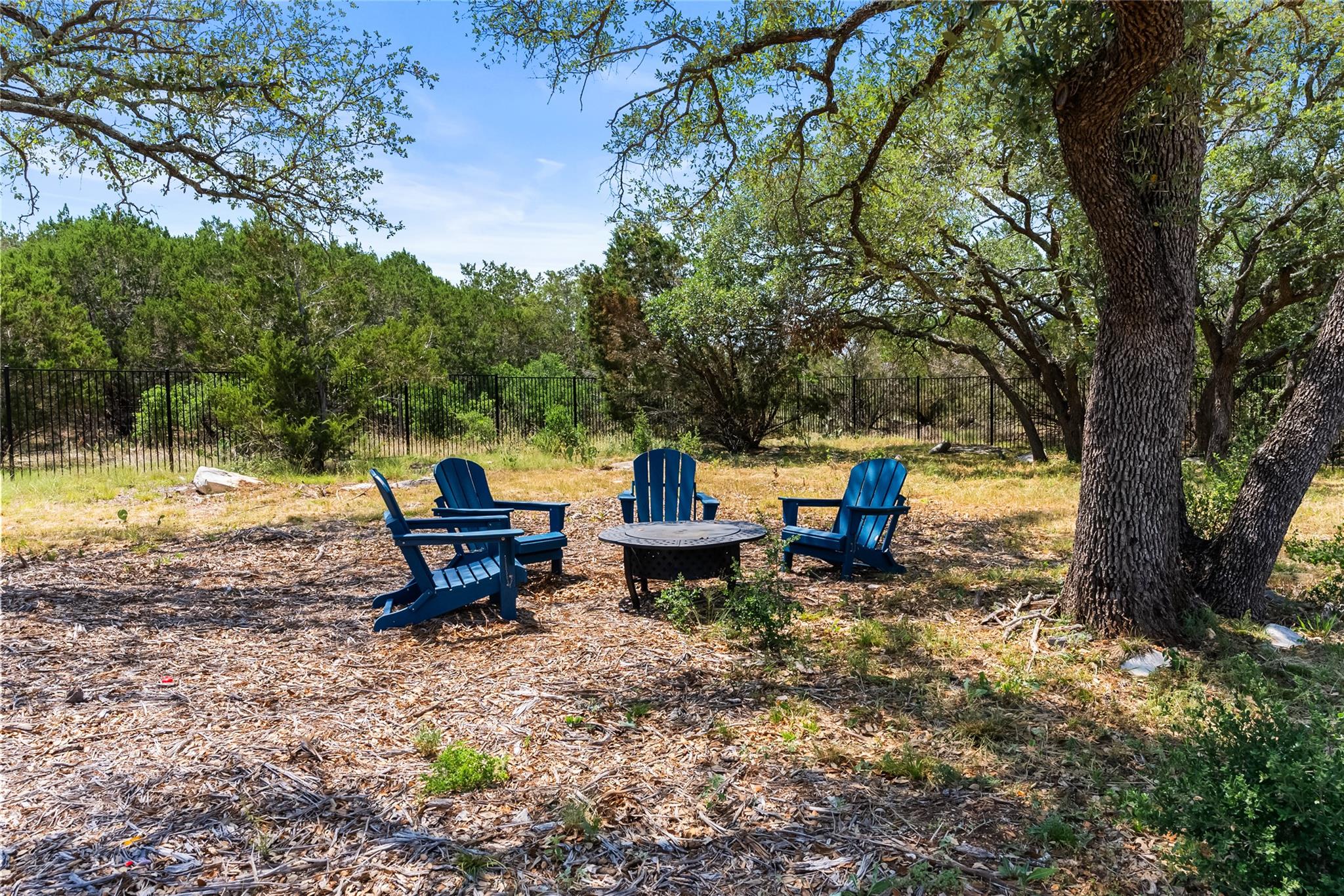 204 Love Creek Ct Property Photo 31