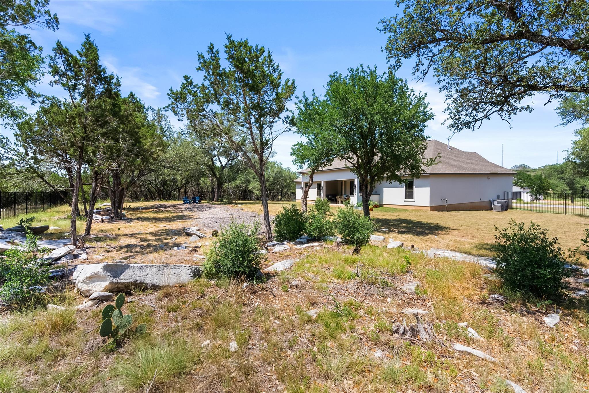 204 Love Creek Ct Property Photo 32