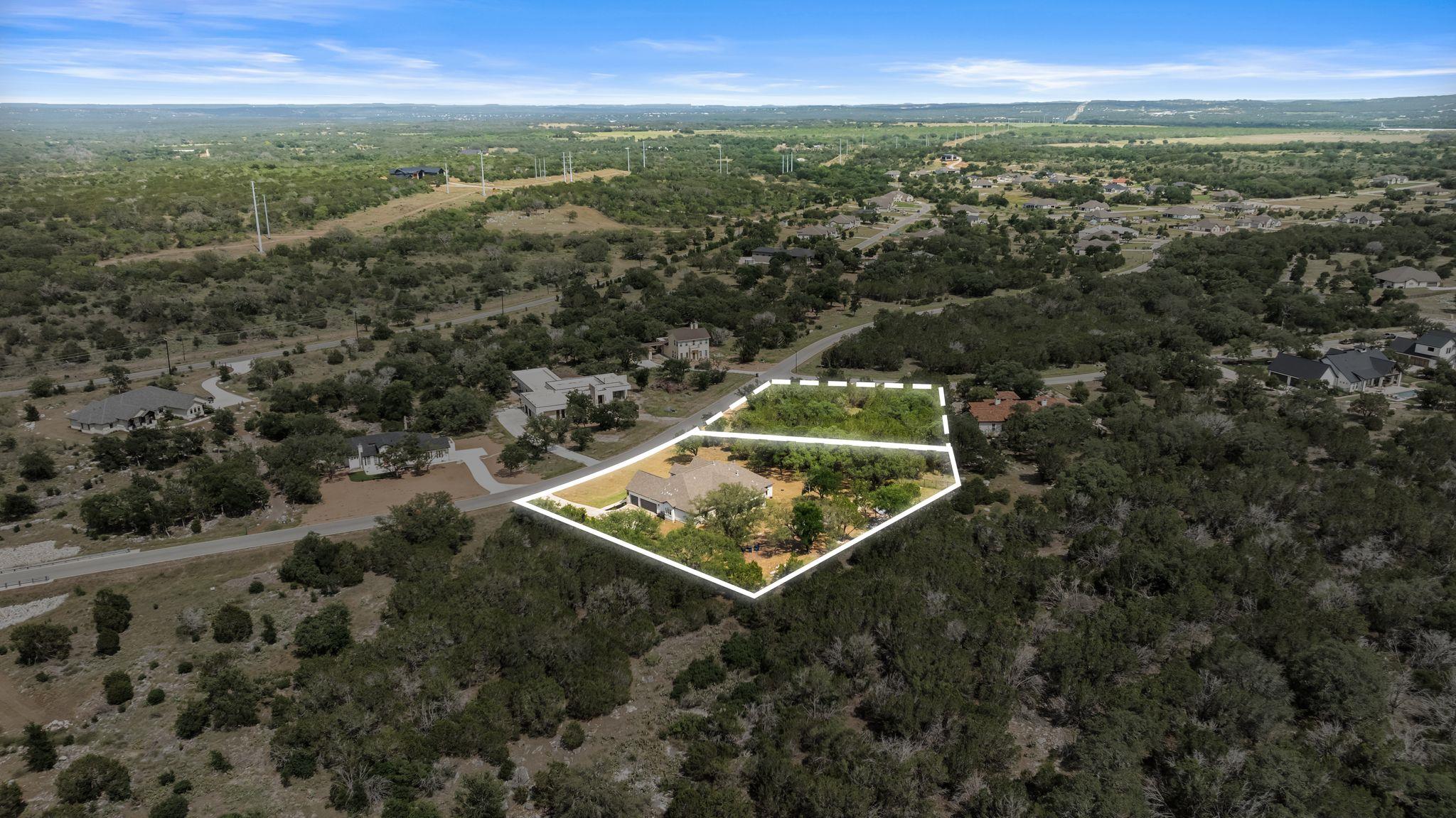 204 Love Creek Ct Property Photo 33