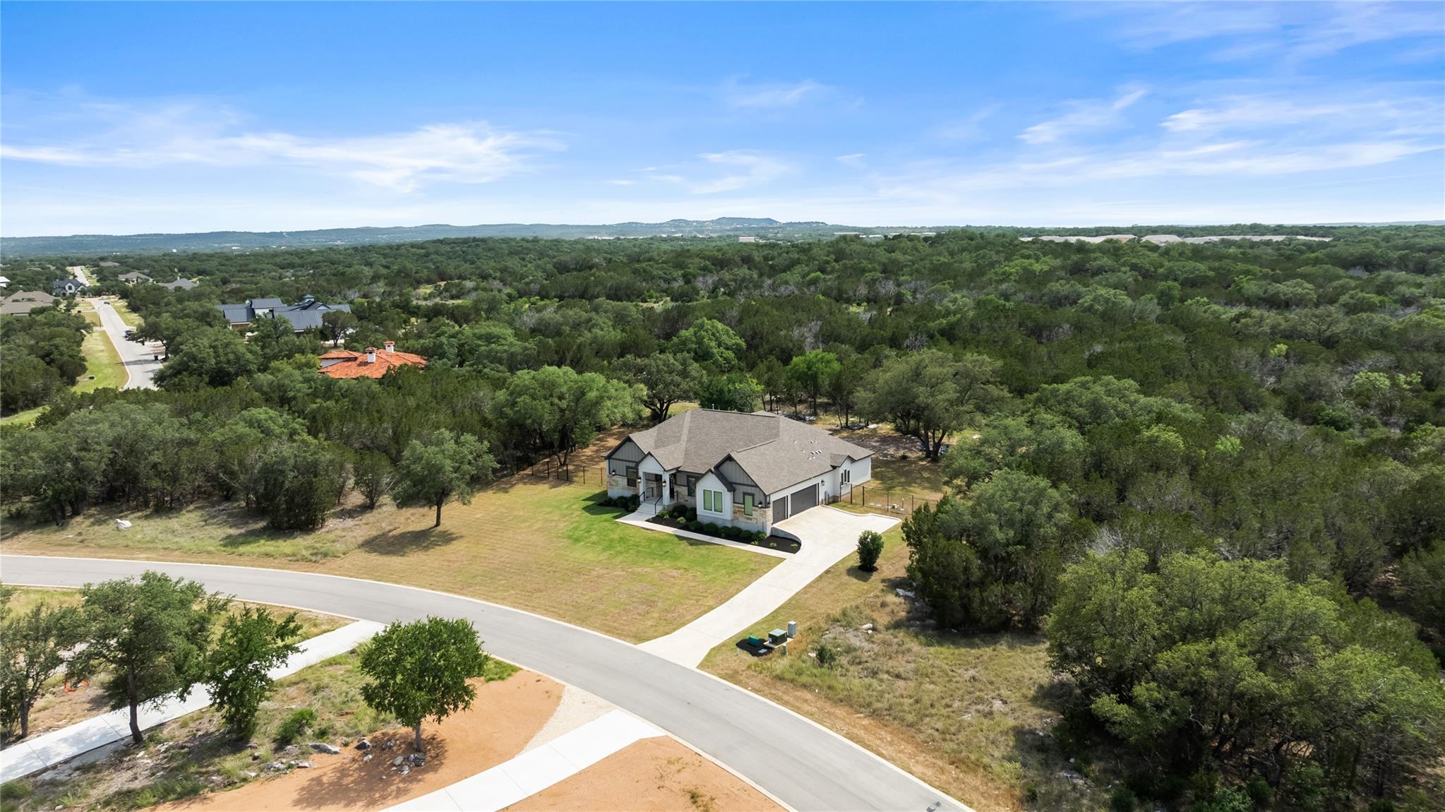 204 Love Creek Ct Property Photo 35