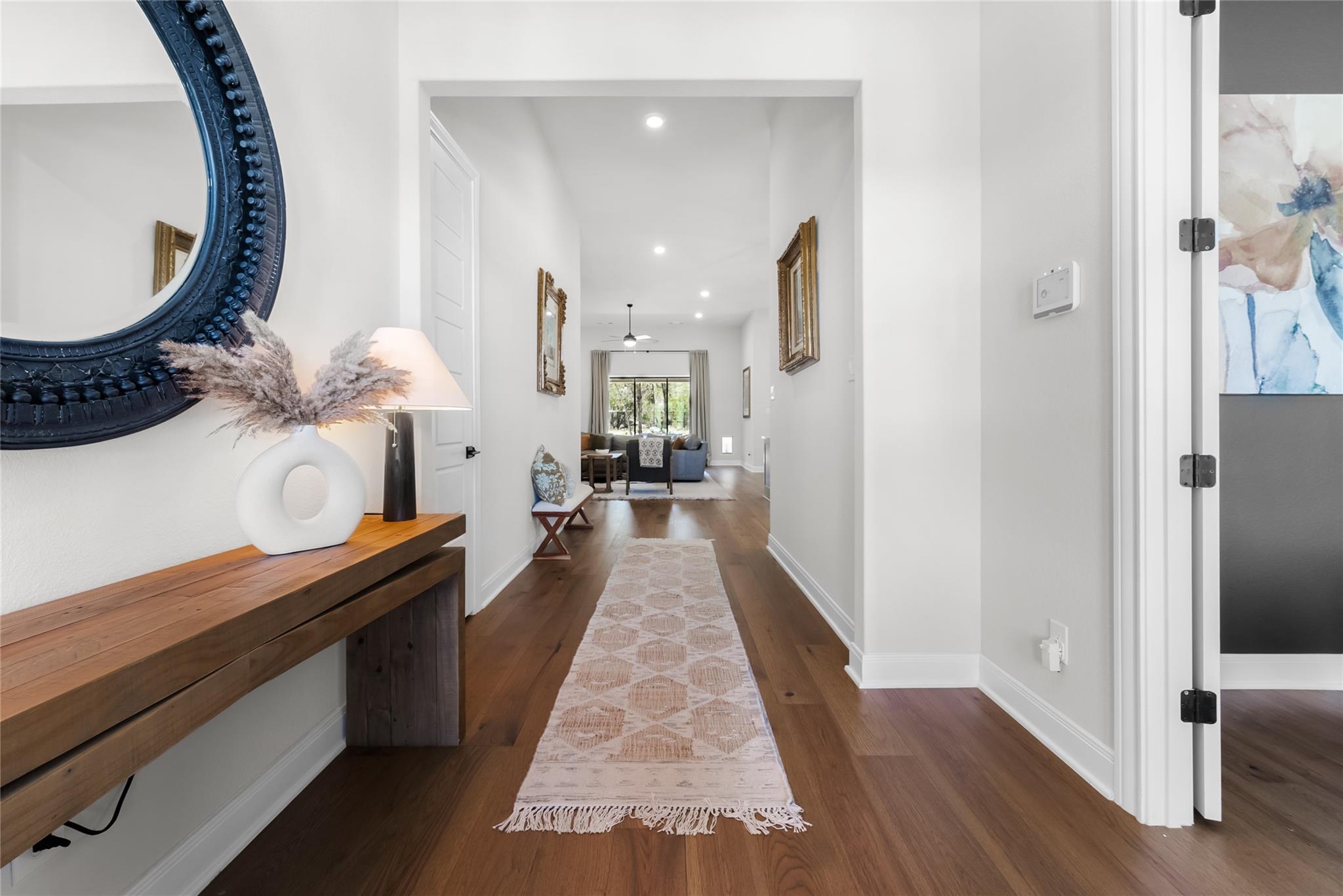 204 Love Creek Ct Property Photo 36