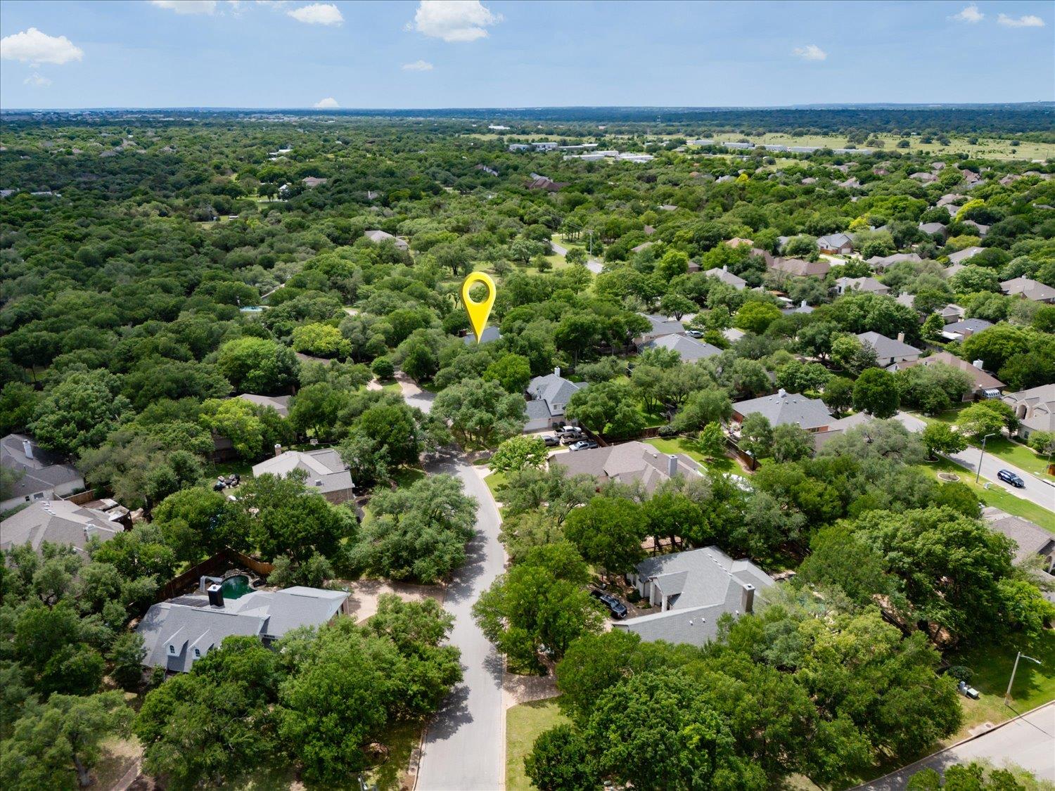 29009 Turnberry Ct Property Photo 2