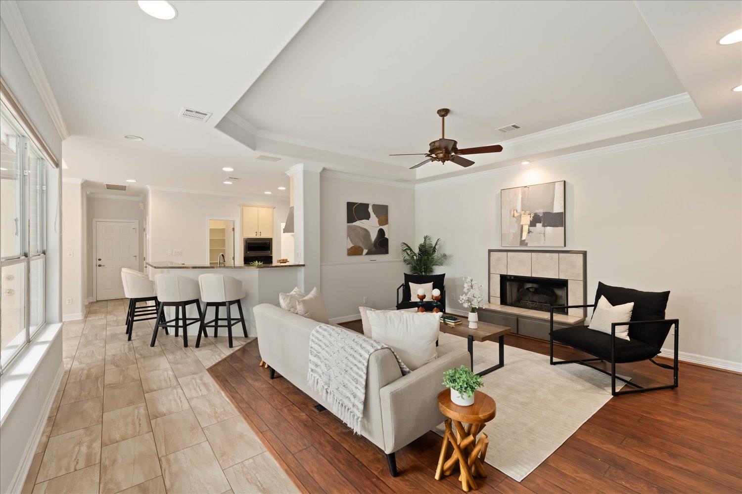 29009 Turnberry Ct Property Photo 7