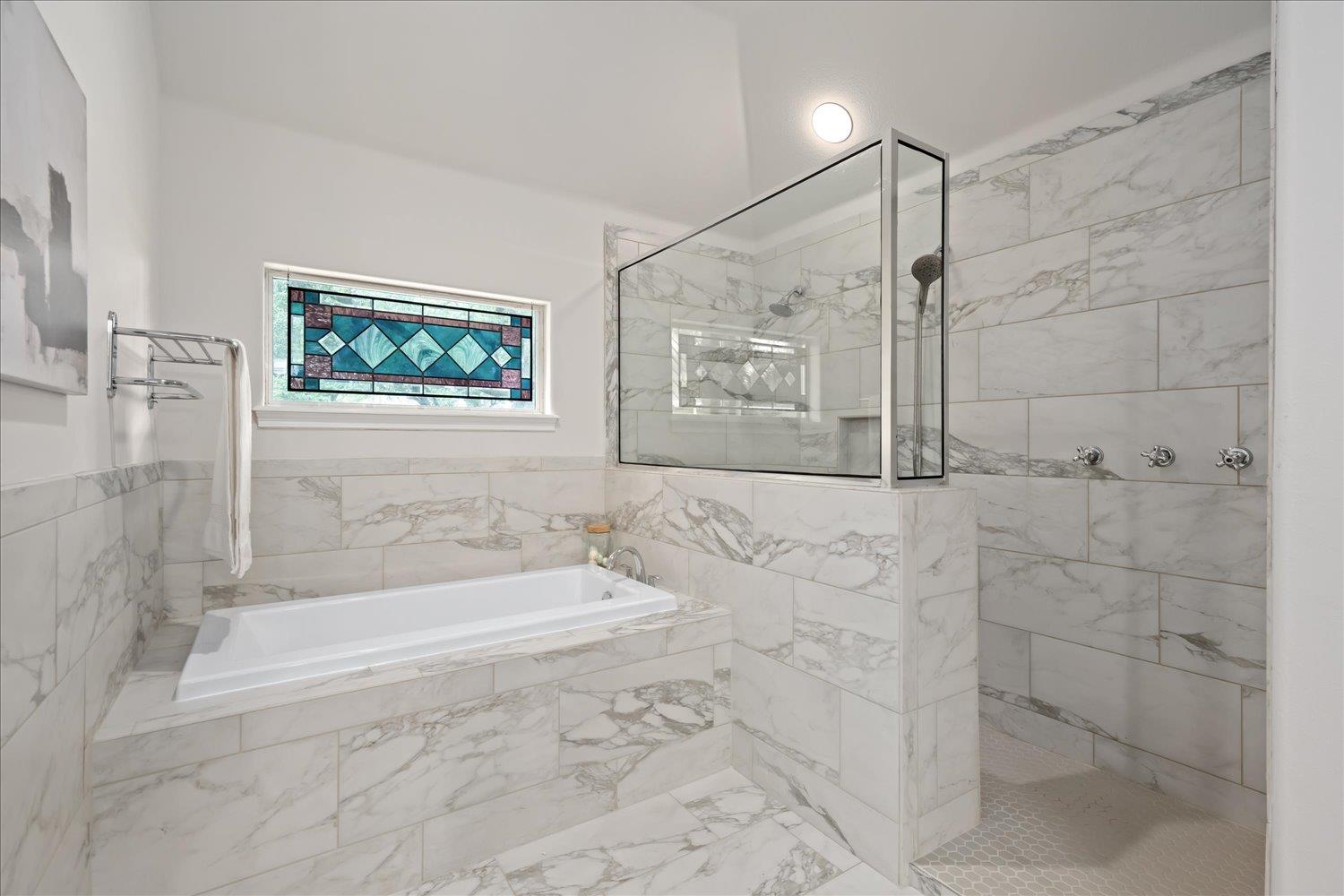 29009 Turnberry Ct Property Photo 19