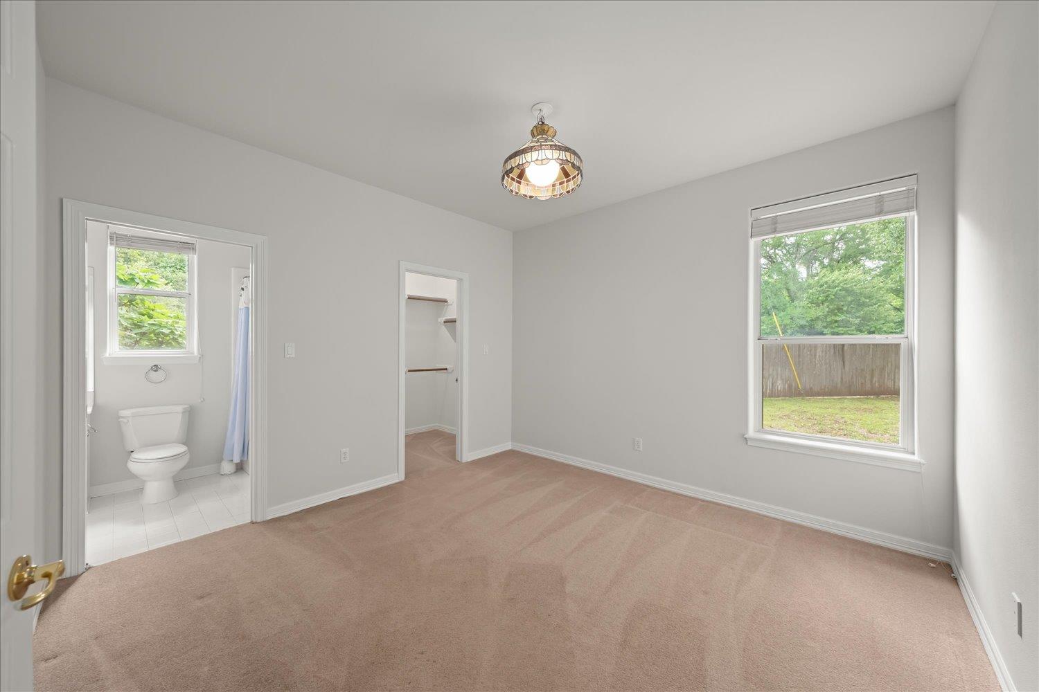 29009 Turnberry Ct Property Photo 23