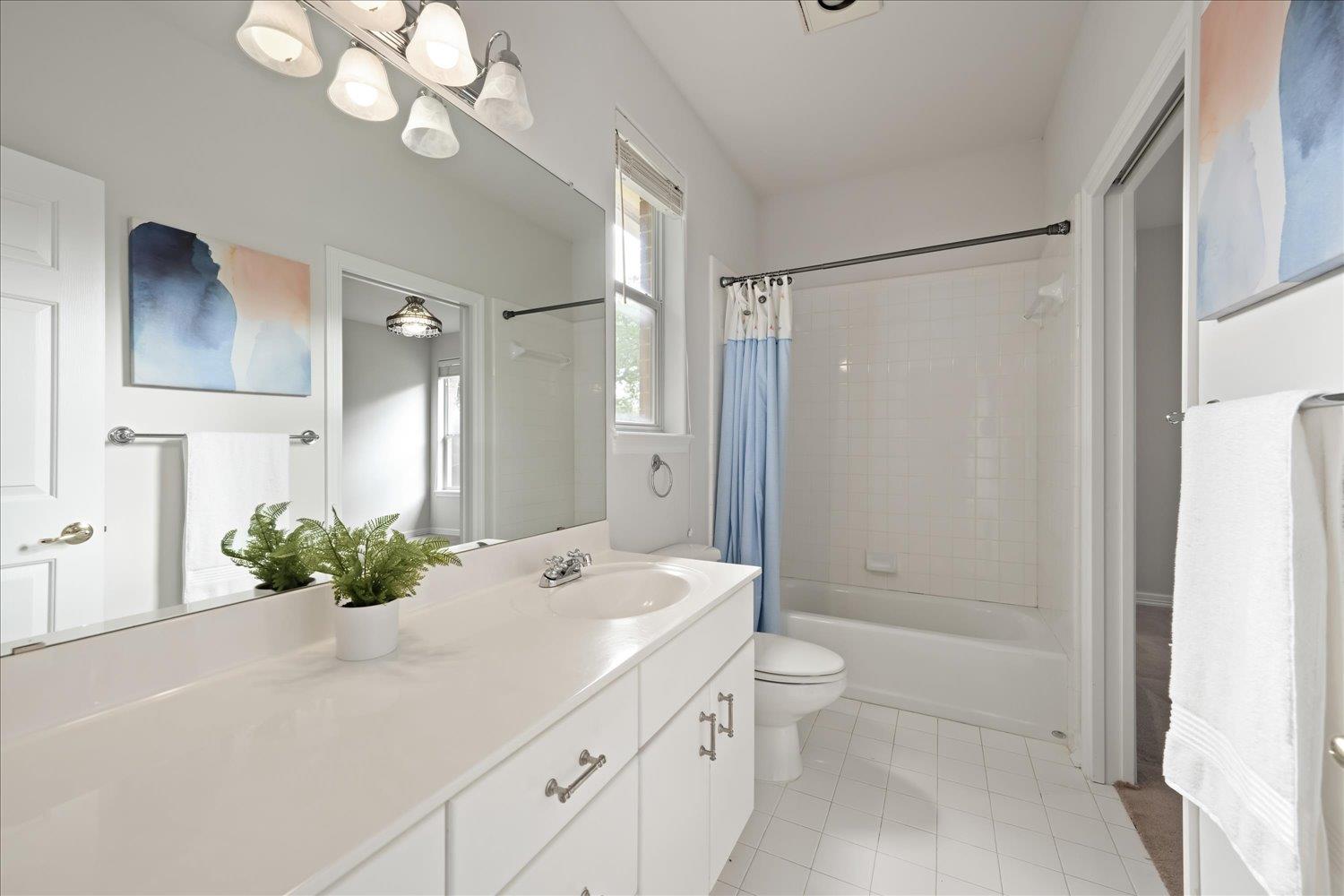 29009 Turnberry Ct Property Photo 26