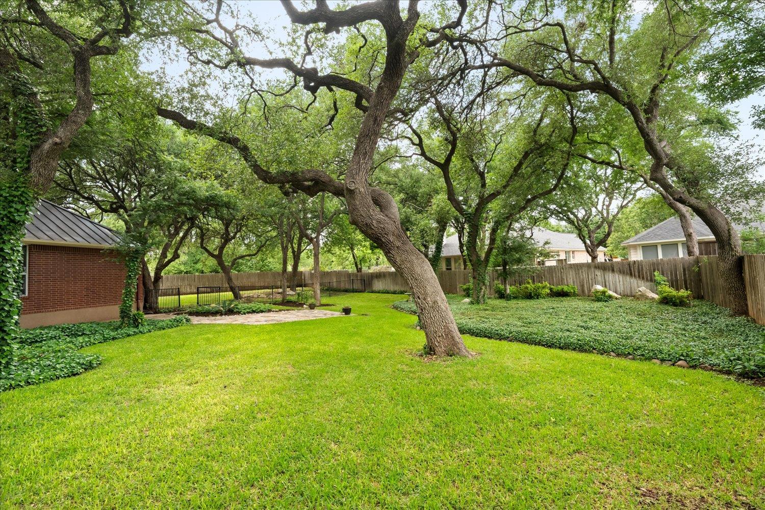 29009 Turnberry Ct Property Photo 28