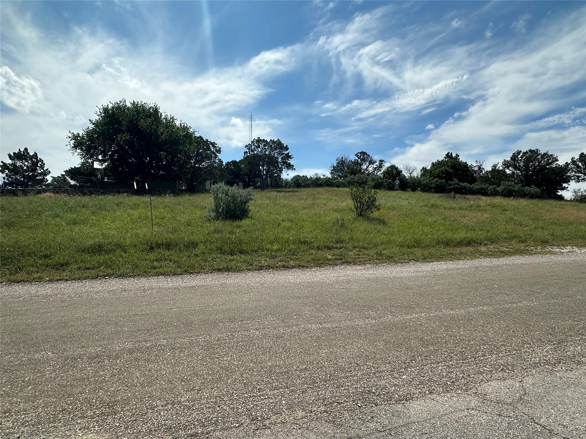 Lot 199-a Sunset Cliff None Property Photo 1