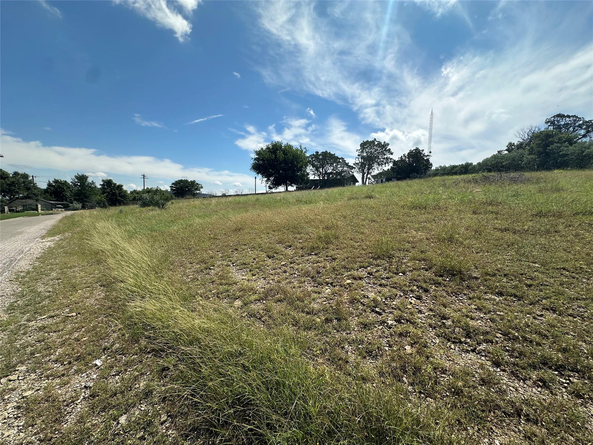Lot 199-a Sunset Cliff None Property Photo 2