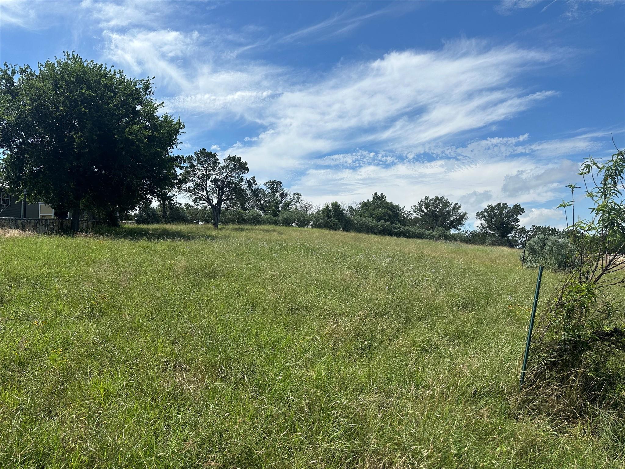 Lot 199-a Sunset Cliff None Property Photo 3