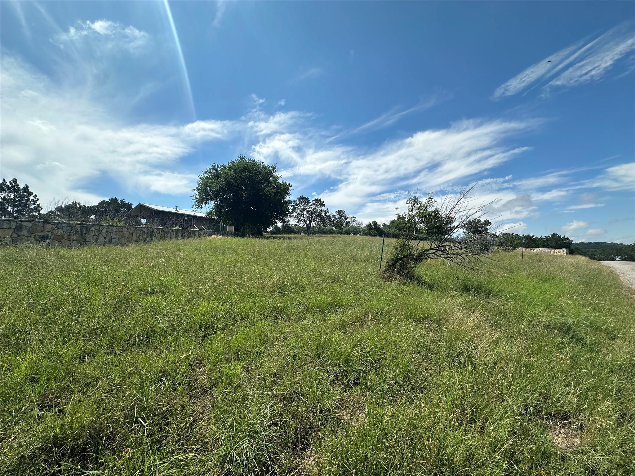 Lot 199-a Sunset Cliff None Property Photo 4