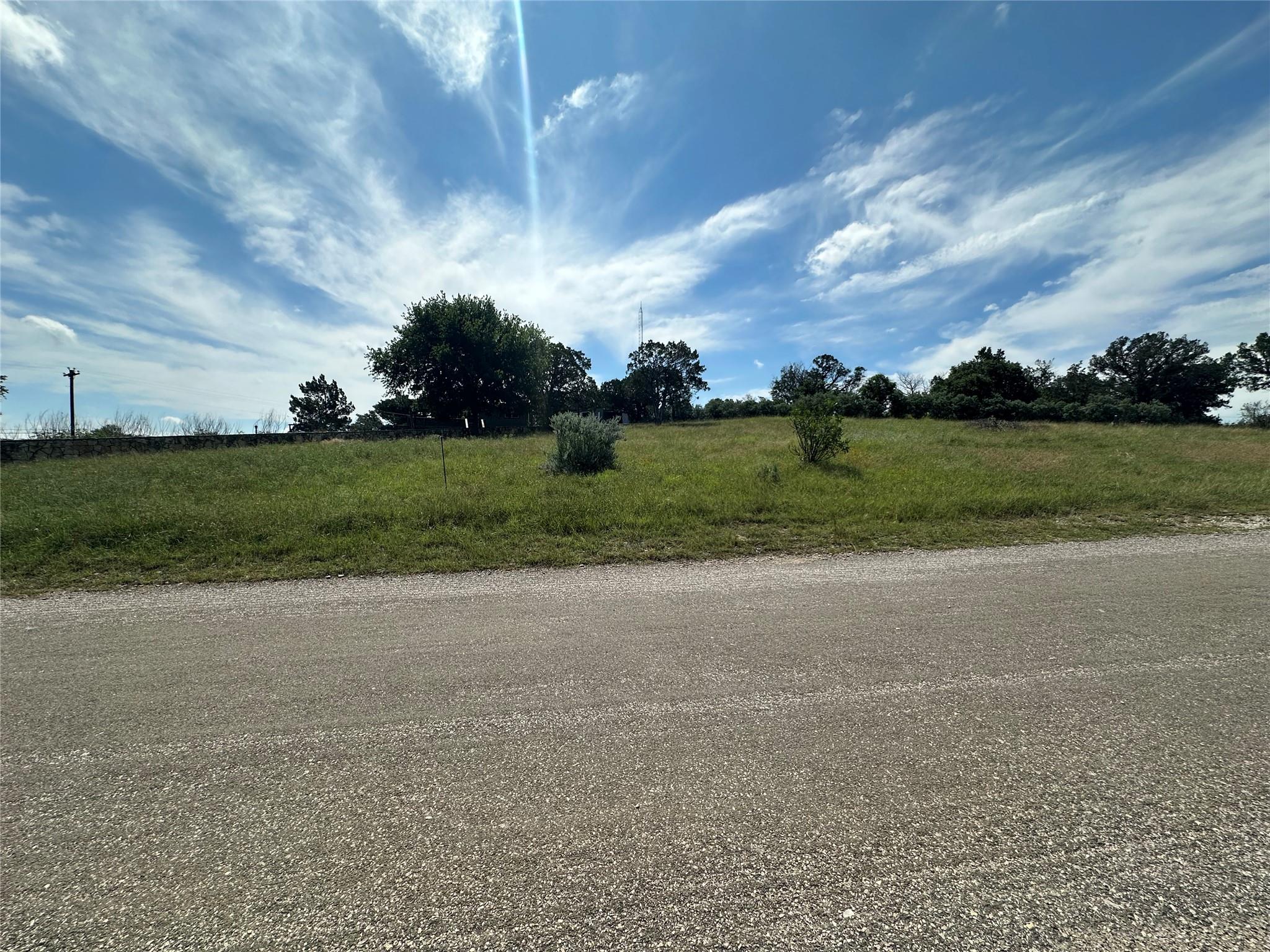 Lot 199-a Sunset Cliff None Property Photo 5