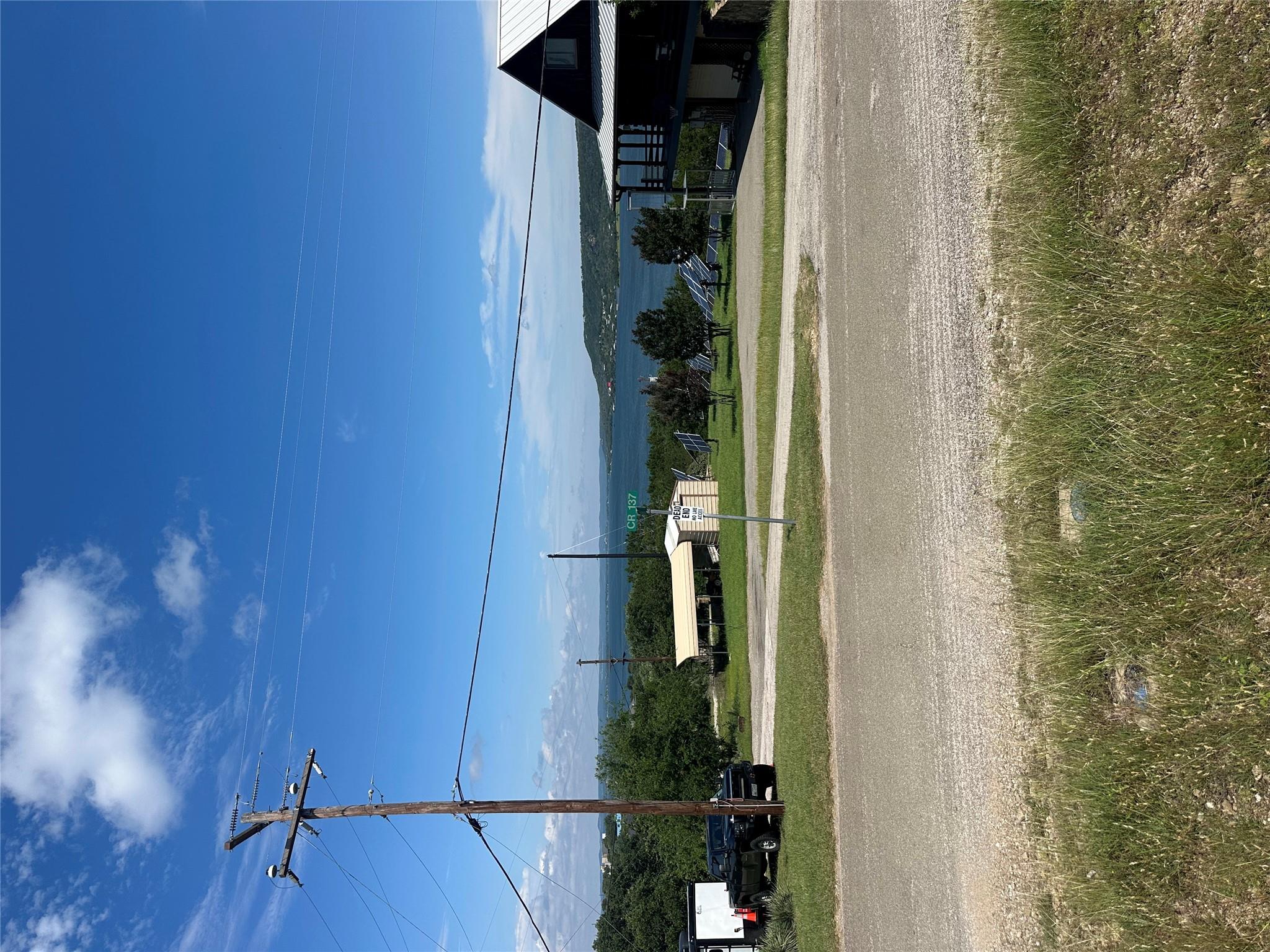 Lot 199-a Sunset Cliff None Property Photo 8