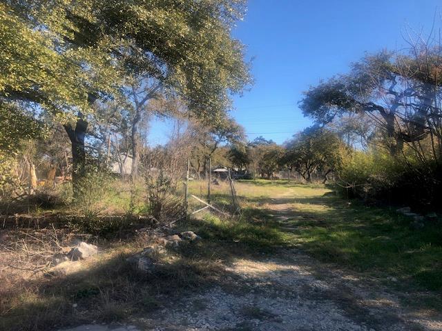 6218 Big Horn Cir Property Photo
