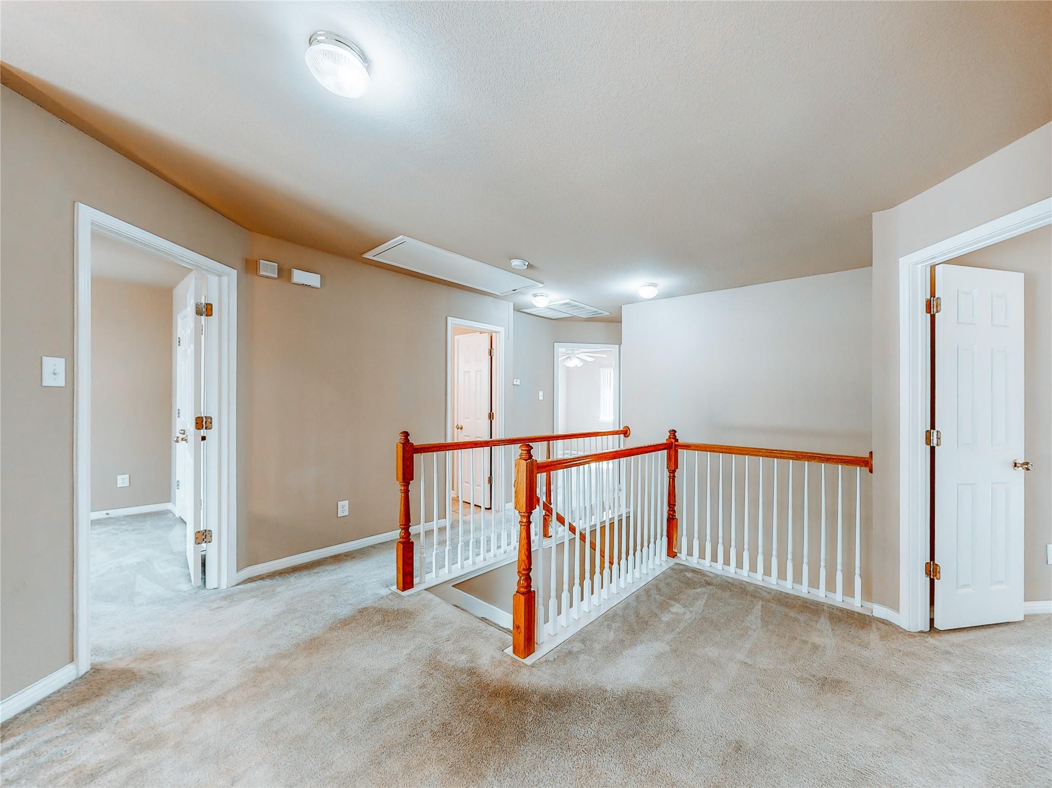 1600 Silver Spur Cv Property Photo 8