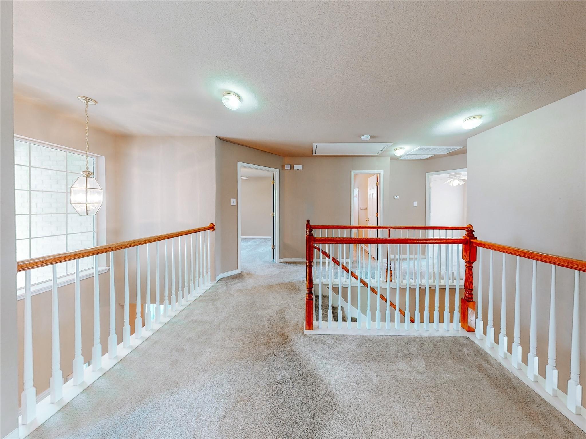 1600 Silver Spur Cv Property Photo 9