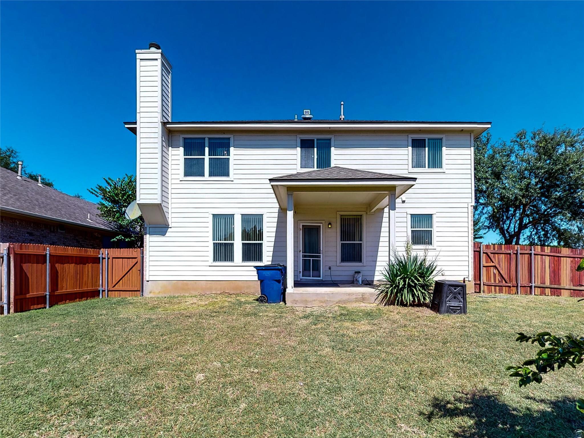 1600 Silver Spur Cv Property Photo 17
