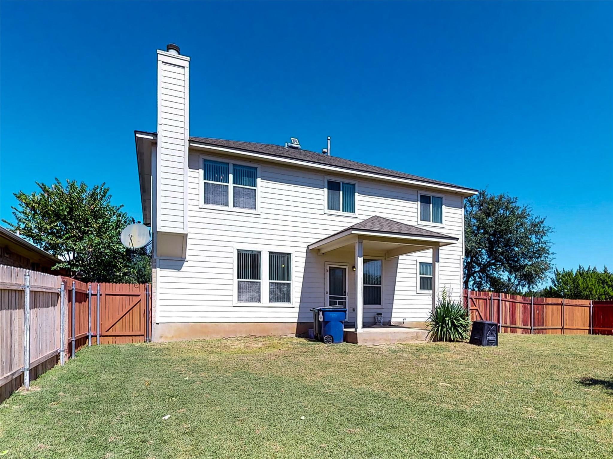 1600 Silver Spur Cv Property Photo 18