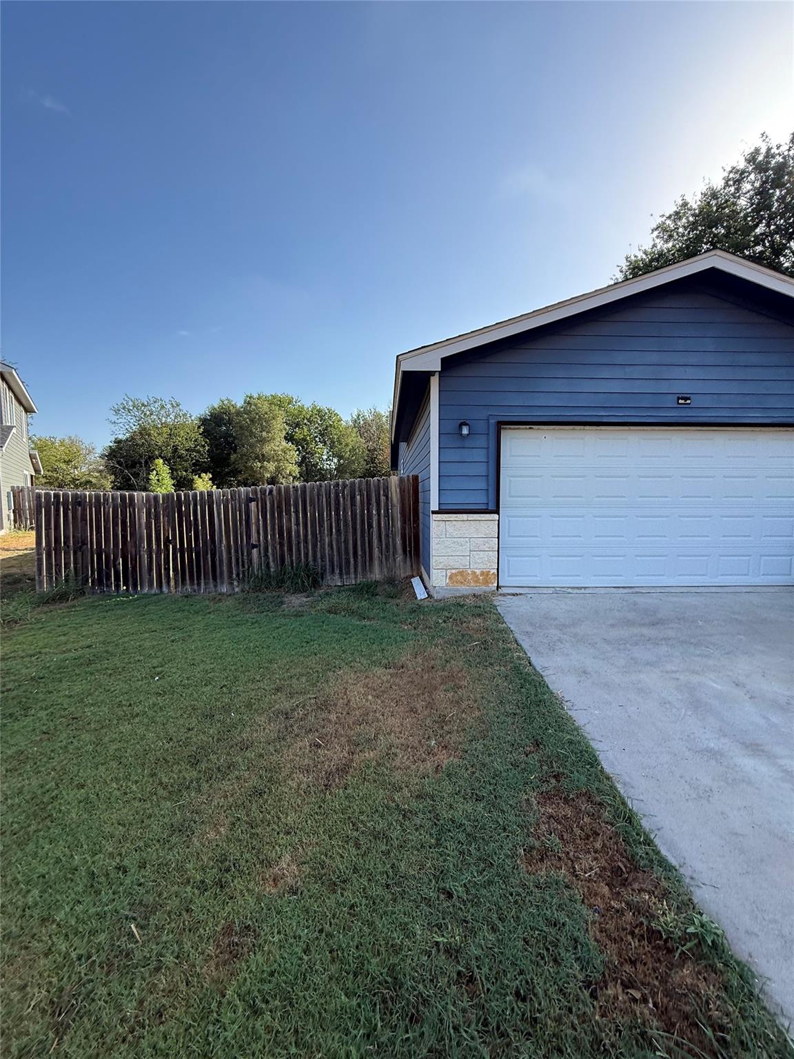 132 Waianae Ct Property Photo 3